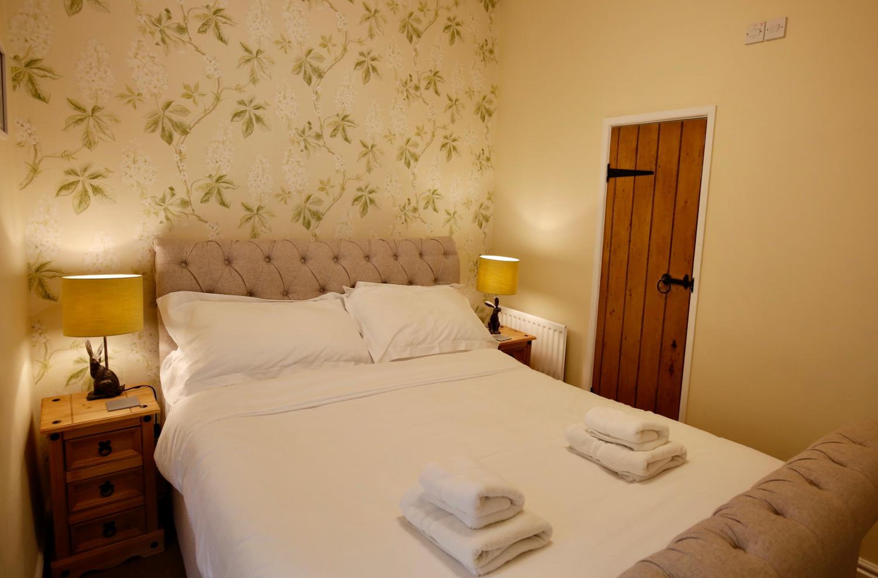 King Room photo 1
