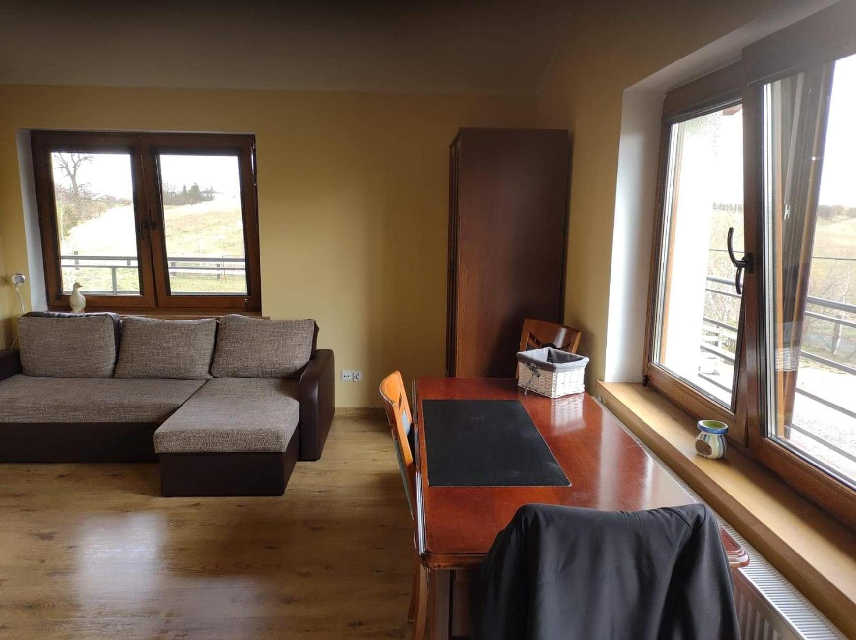 Family Room - Photo 1