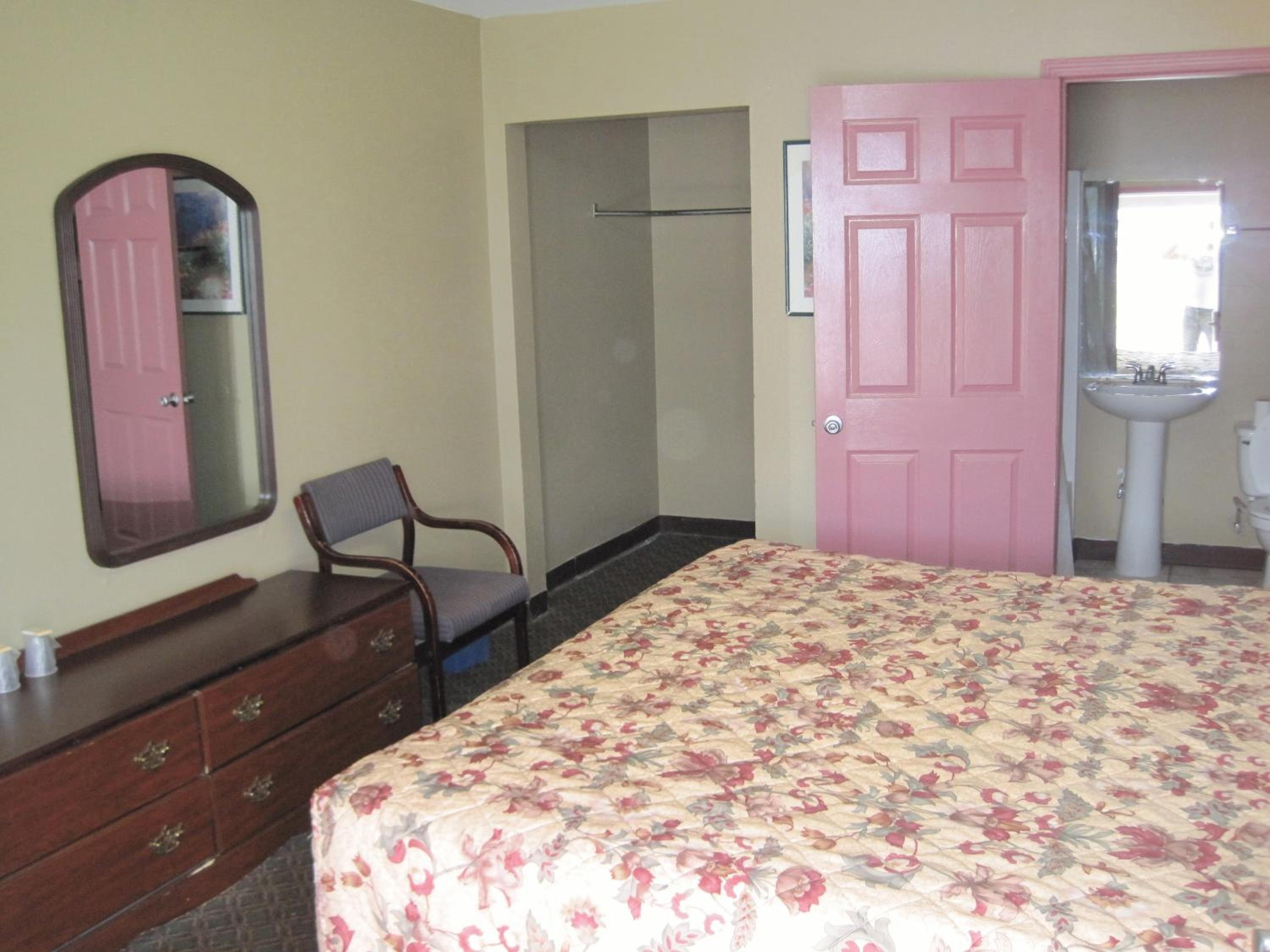 King Room - Photo 3