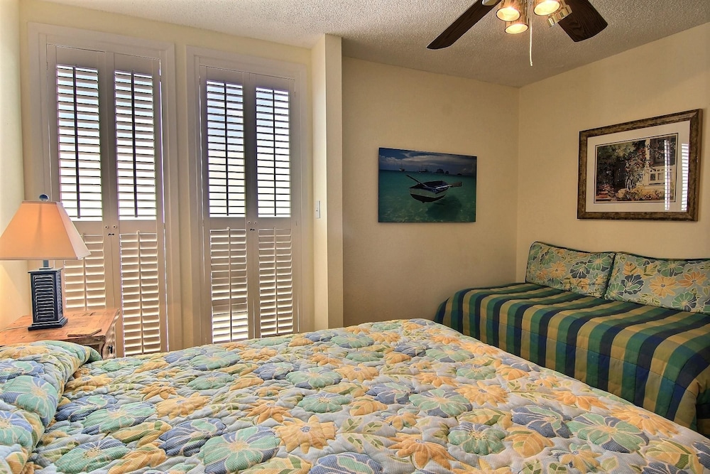 House, 4 Bedrooms photo 1