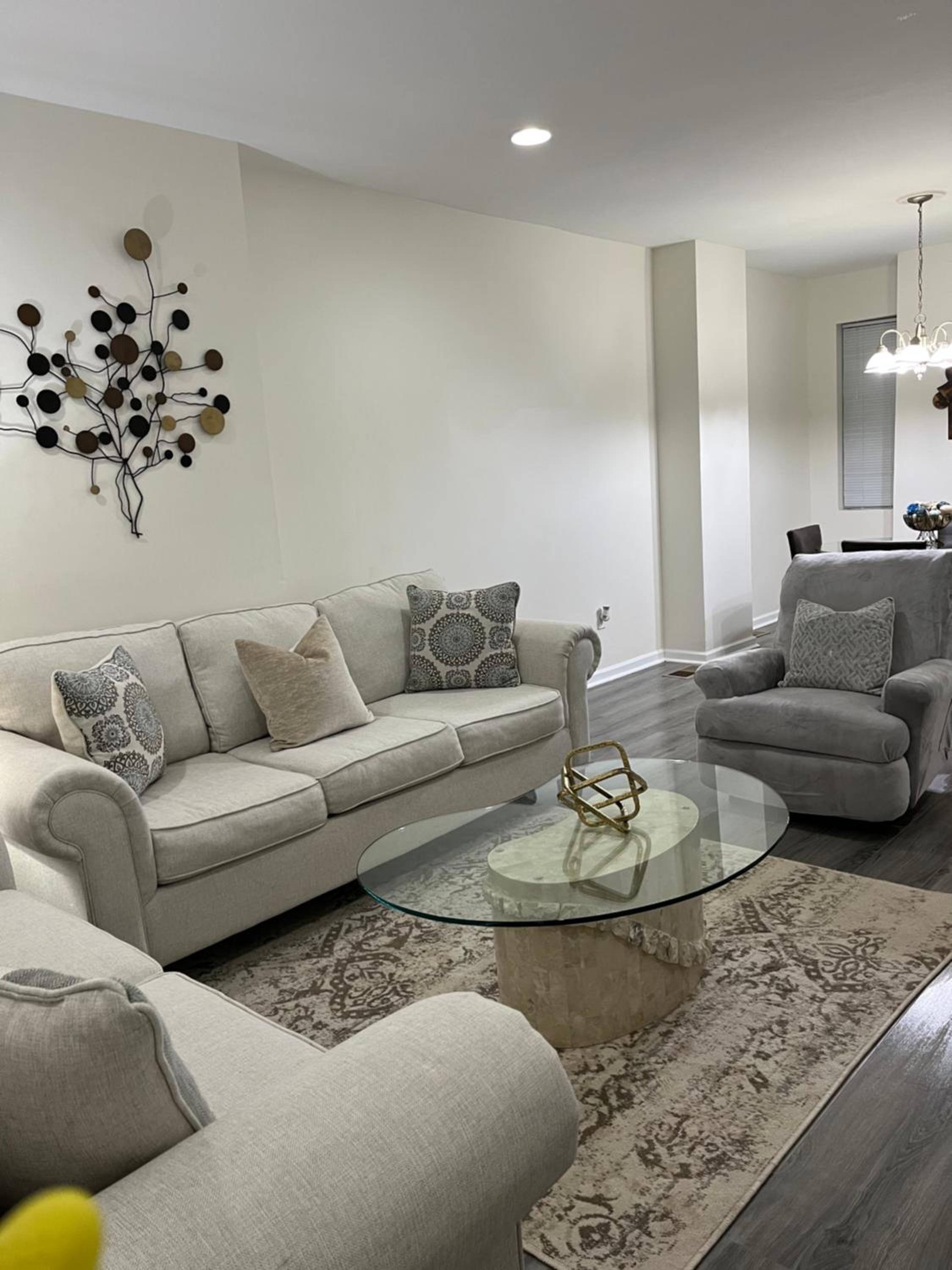 Two-Bedroom House - Photo 8