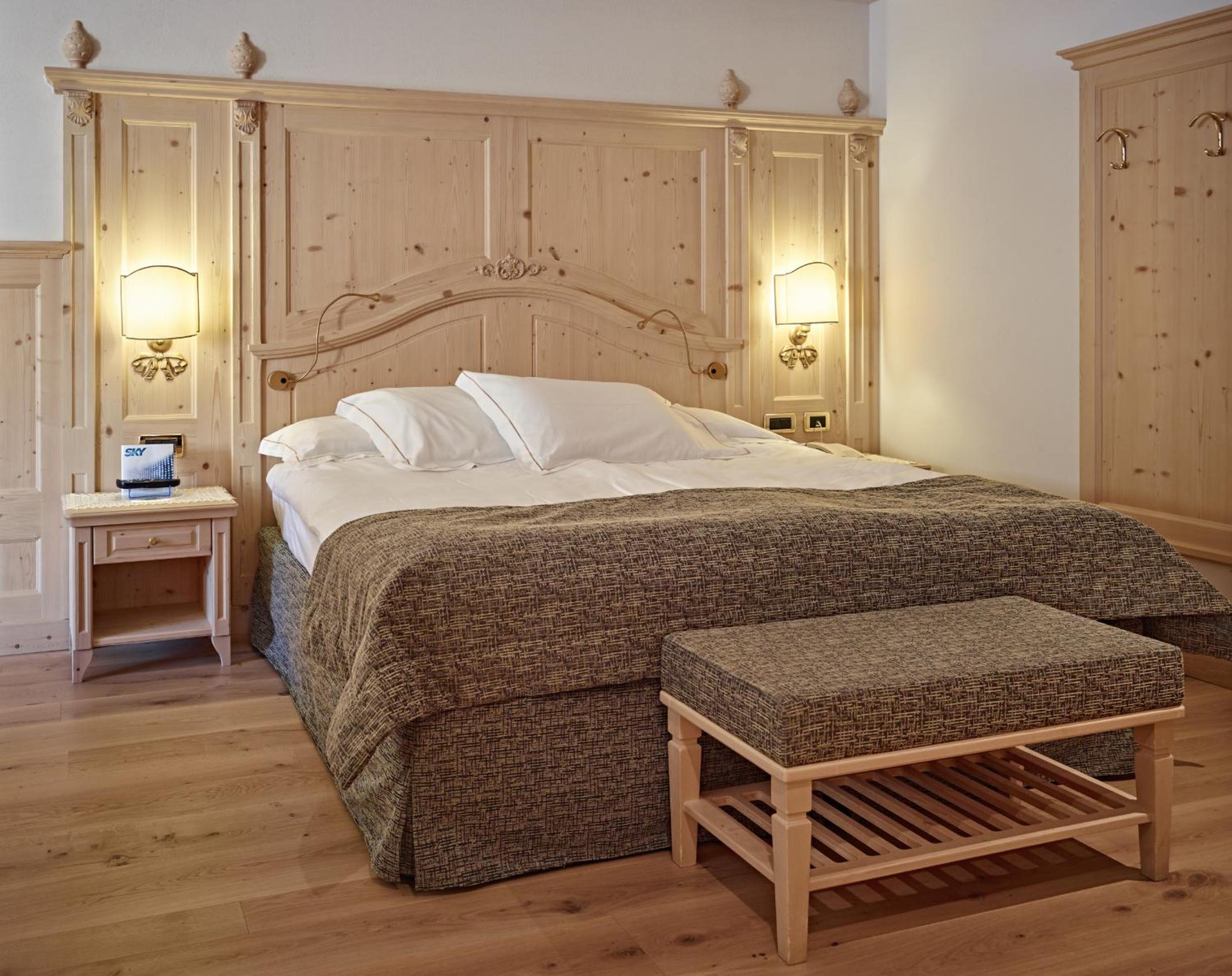 Junior Suite photo 2