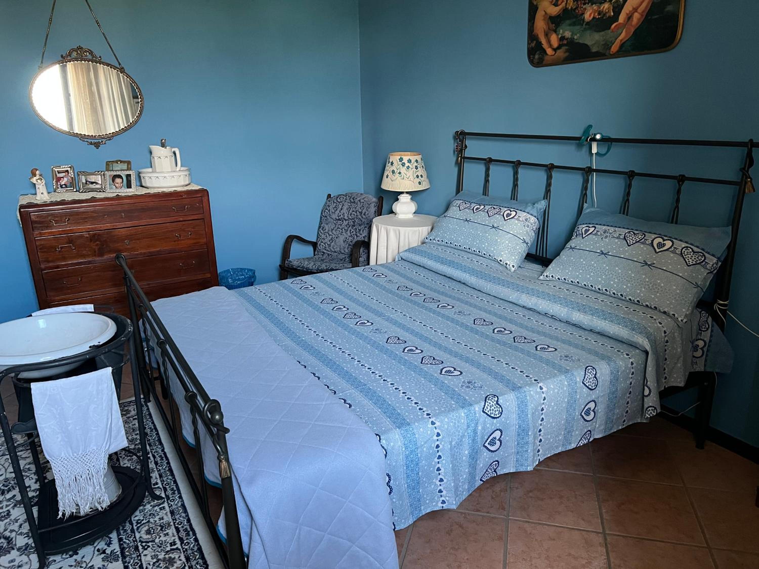 King Room With Garden View photo 3