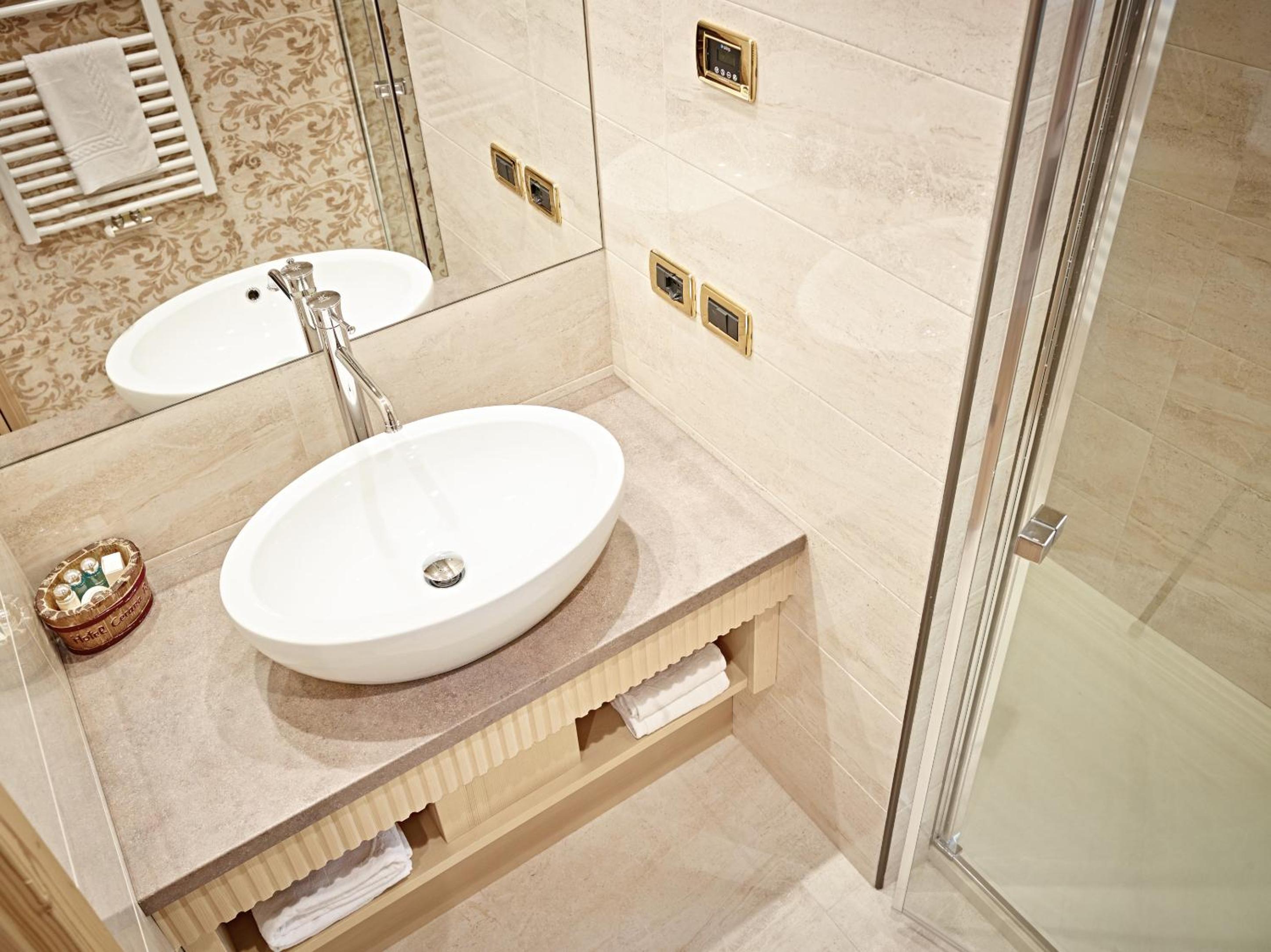 Junior Suite photo 3