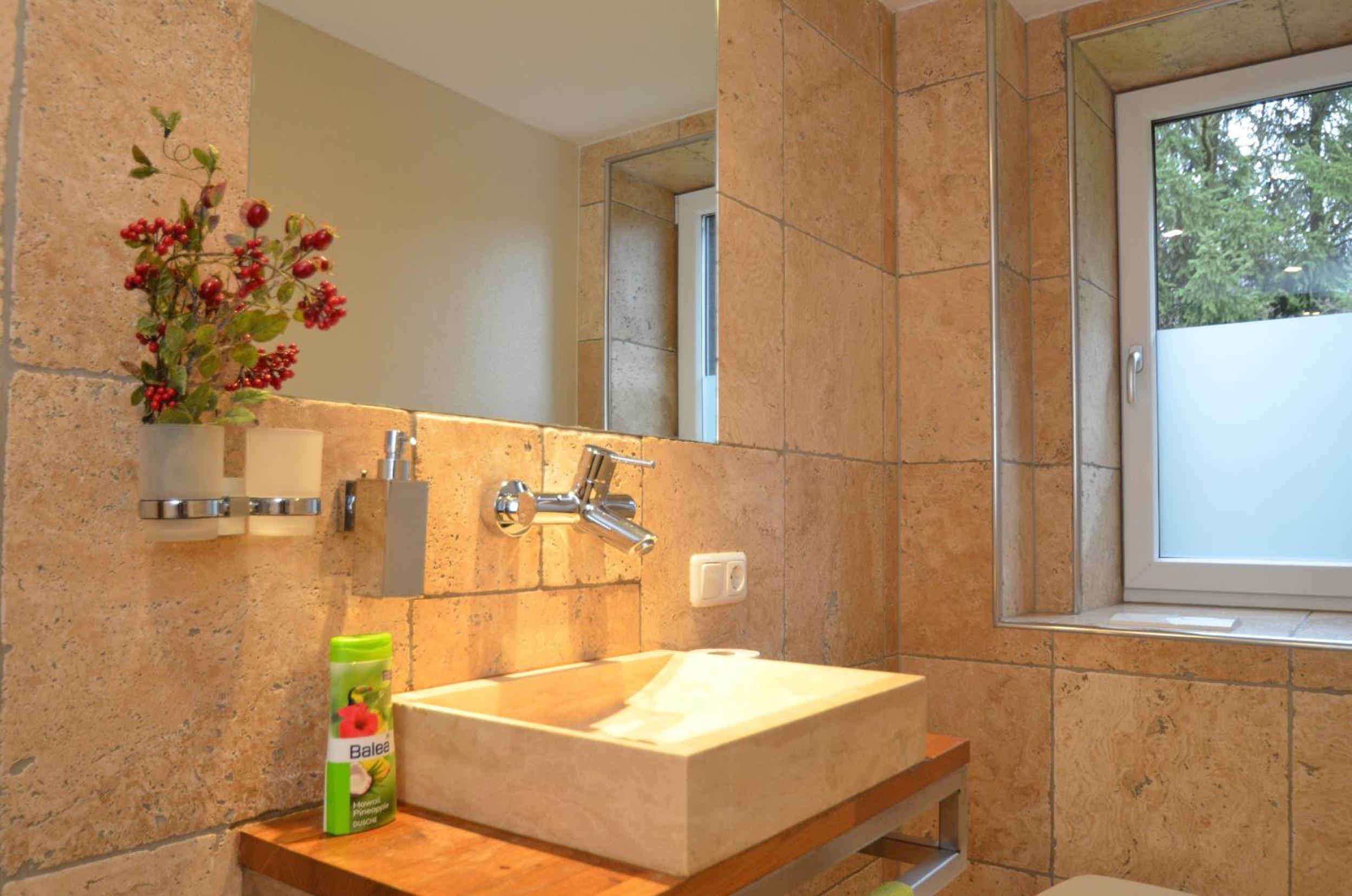 Top 5 - Large One-Bedroom Apartment with Balcony and Mountain View photo 3