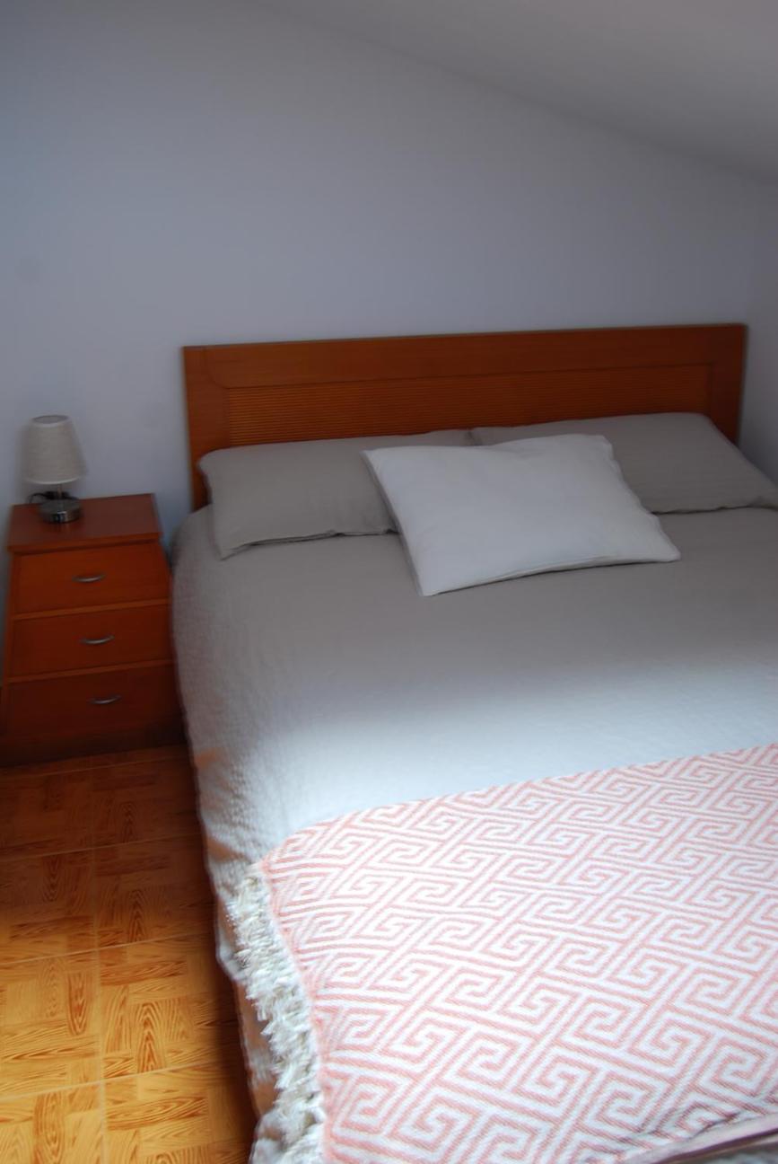 Three-Bedroom House photo 3