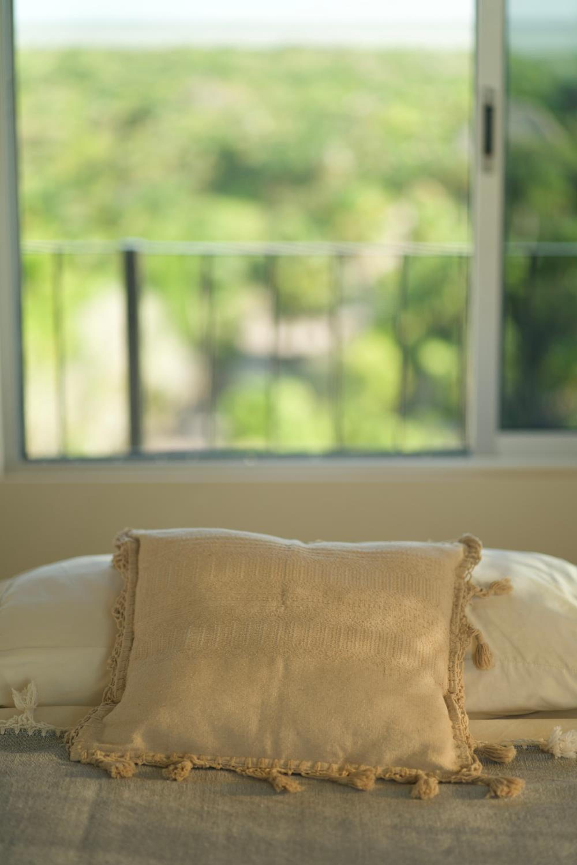 Apartment with Sea View - Photo 29