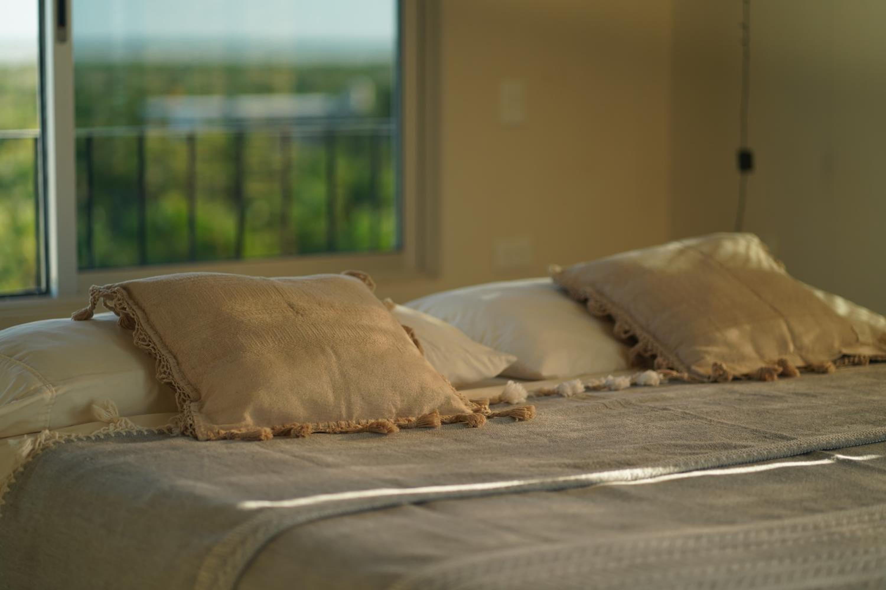 Apartment with Sea View - Photo 20