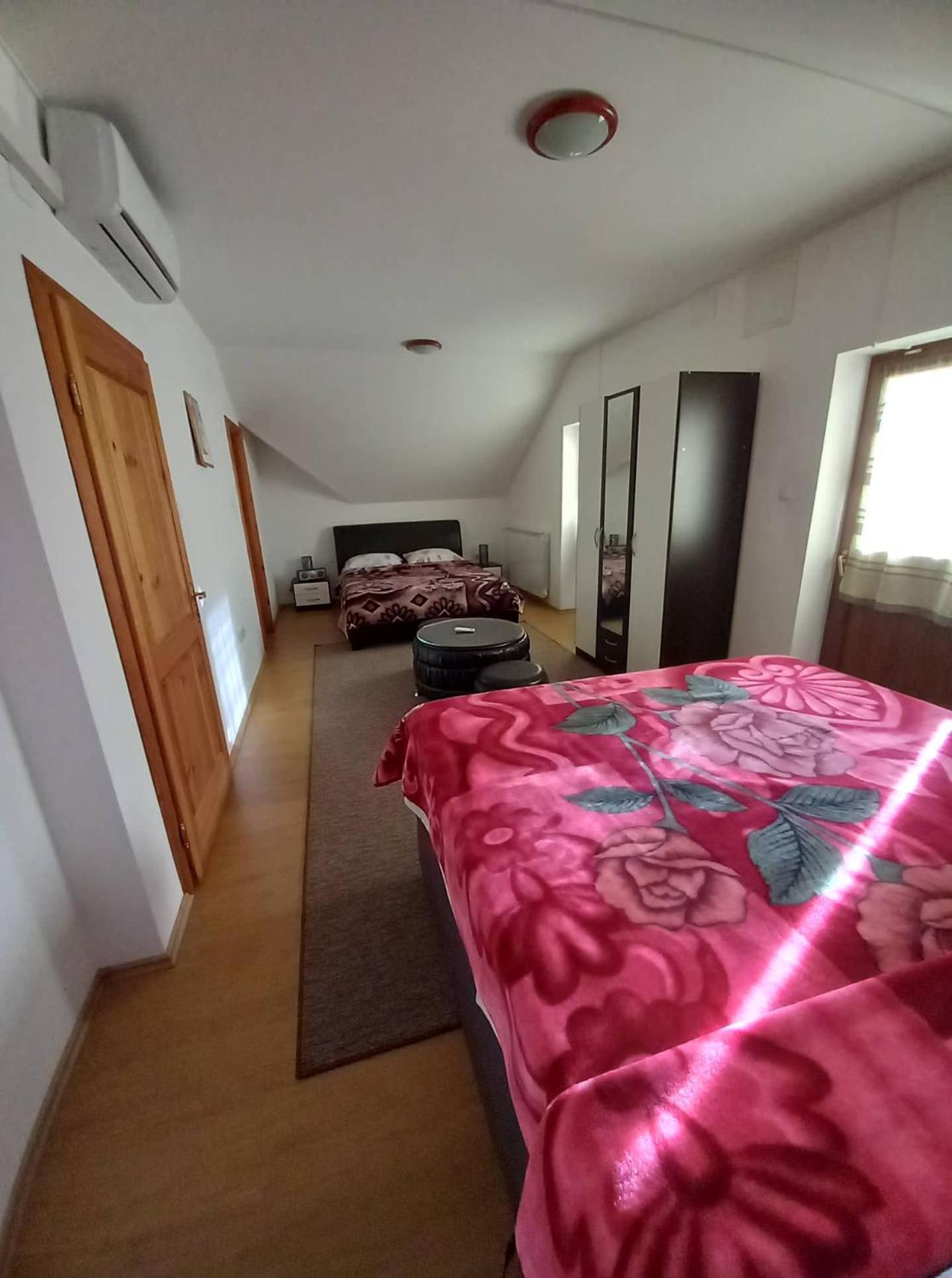 Chalet photo 1
