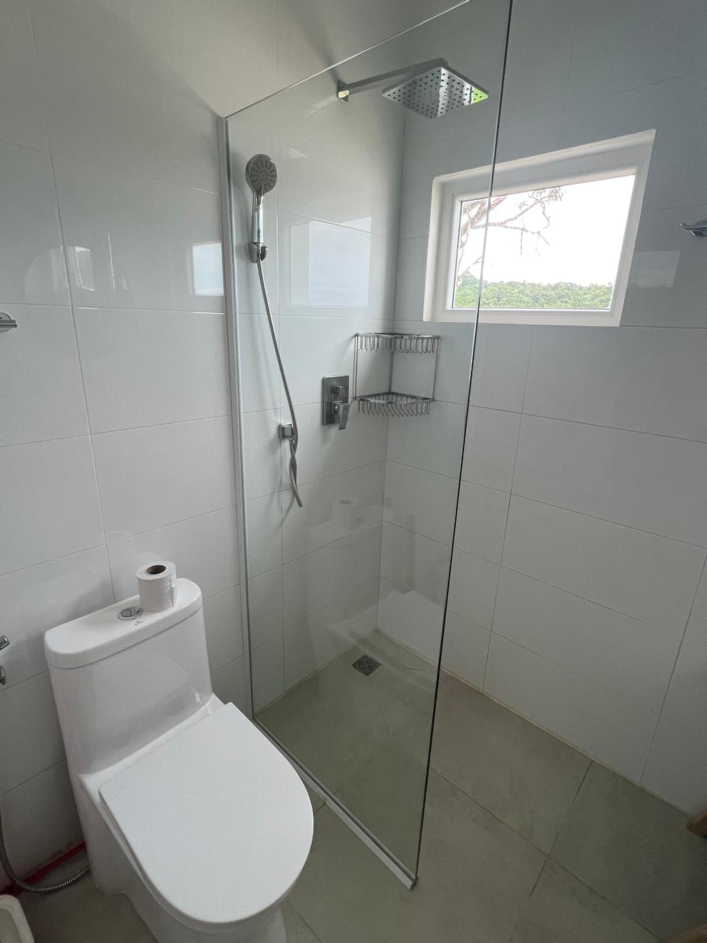 Four-Bedroom House - Photo 10