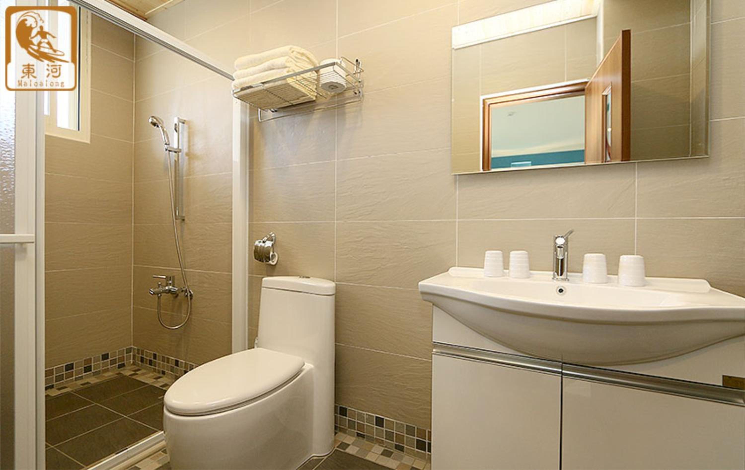 Comfort Double Room with Balcony photo 2