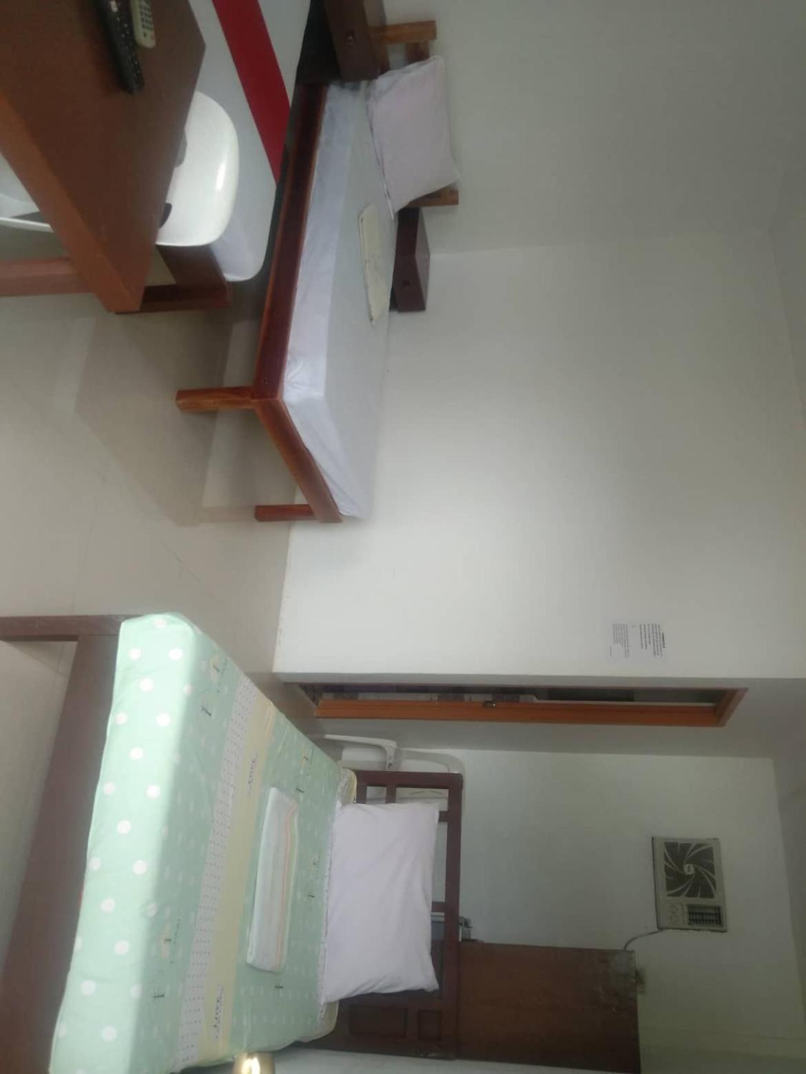 Family Room - Photo 1