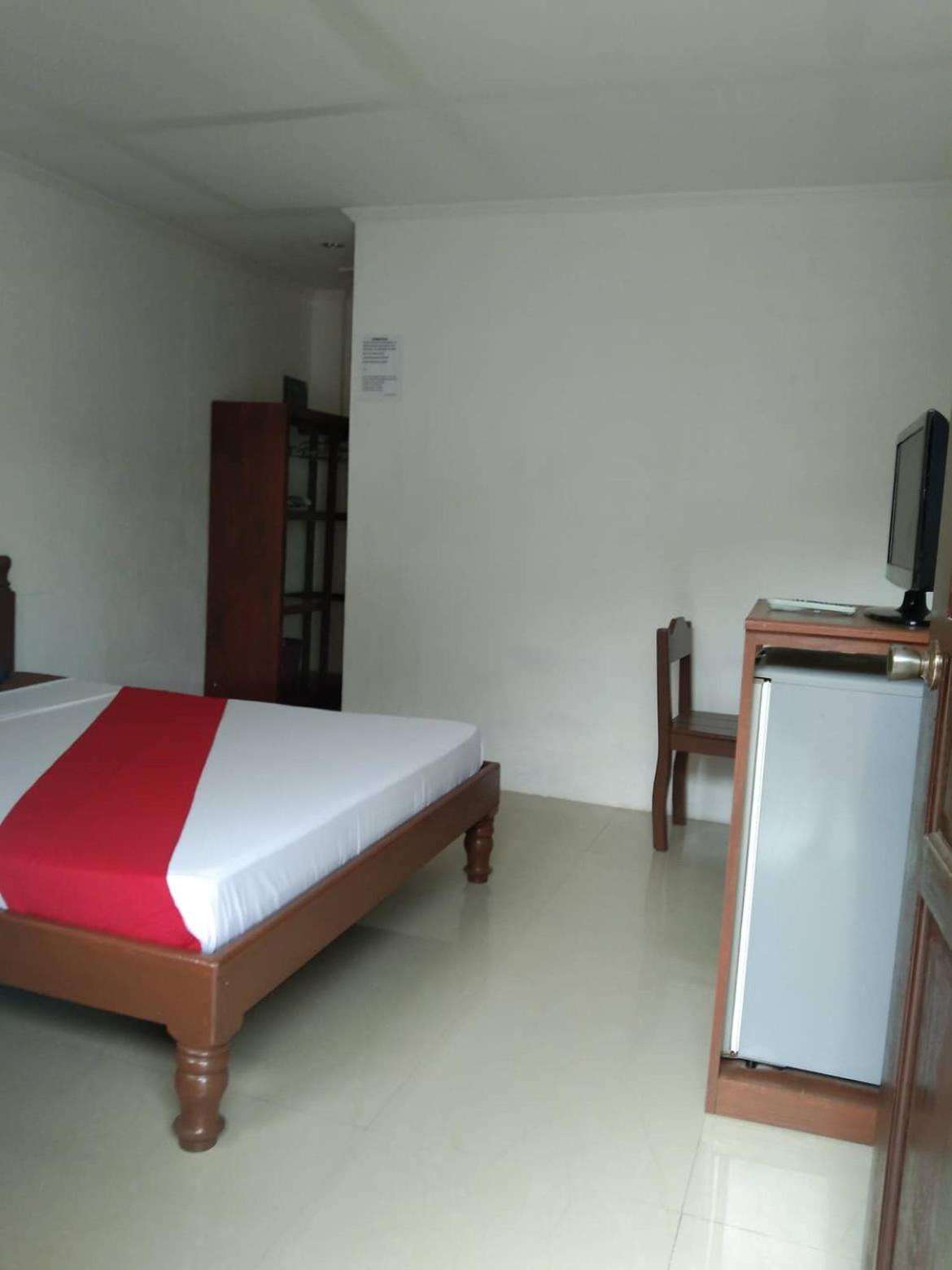Deluxe Room - Photo 1