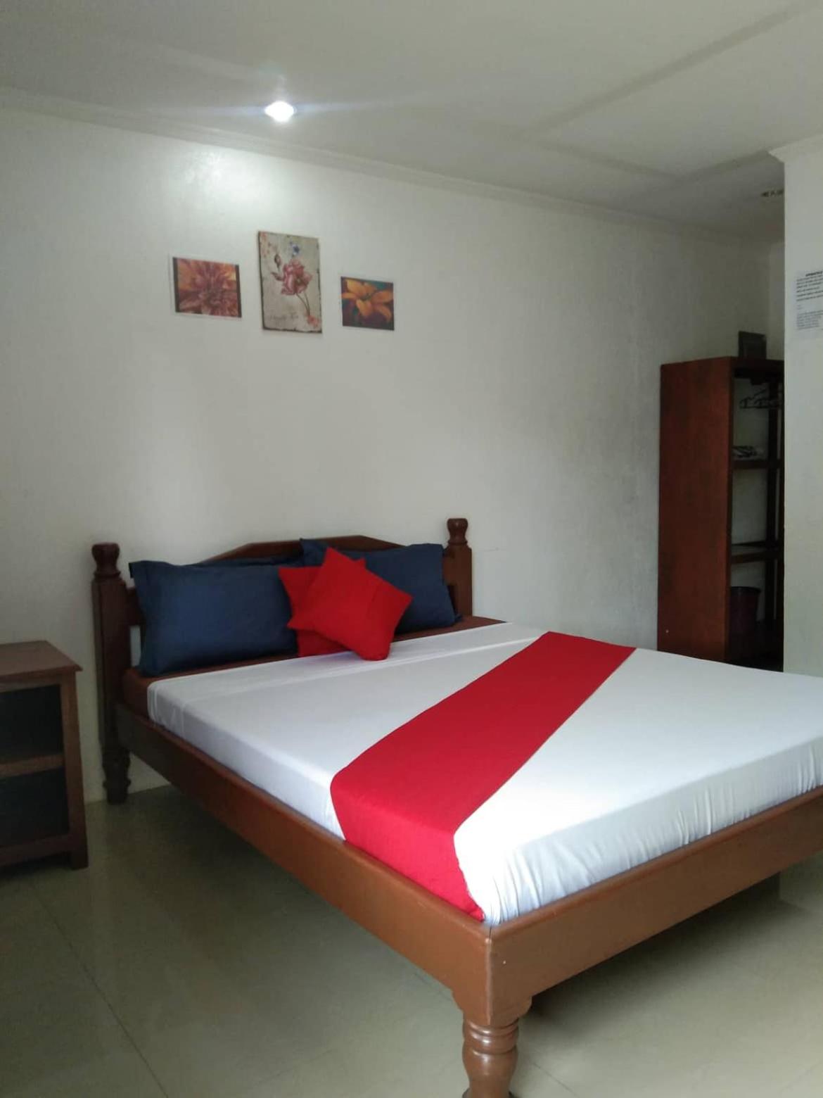 Deluxe Room - Photo 3