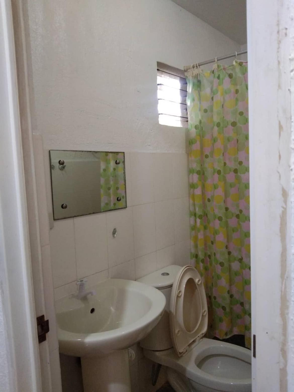 Deluxe Room - Photo 4
