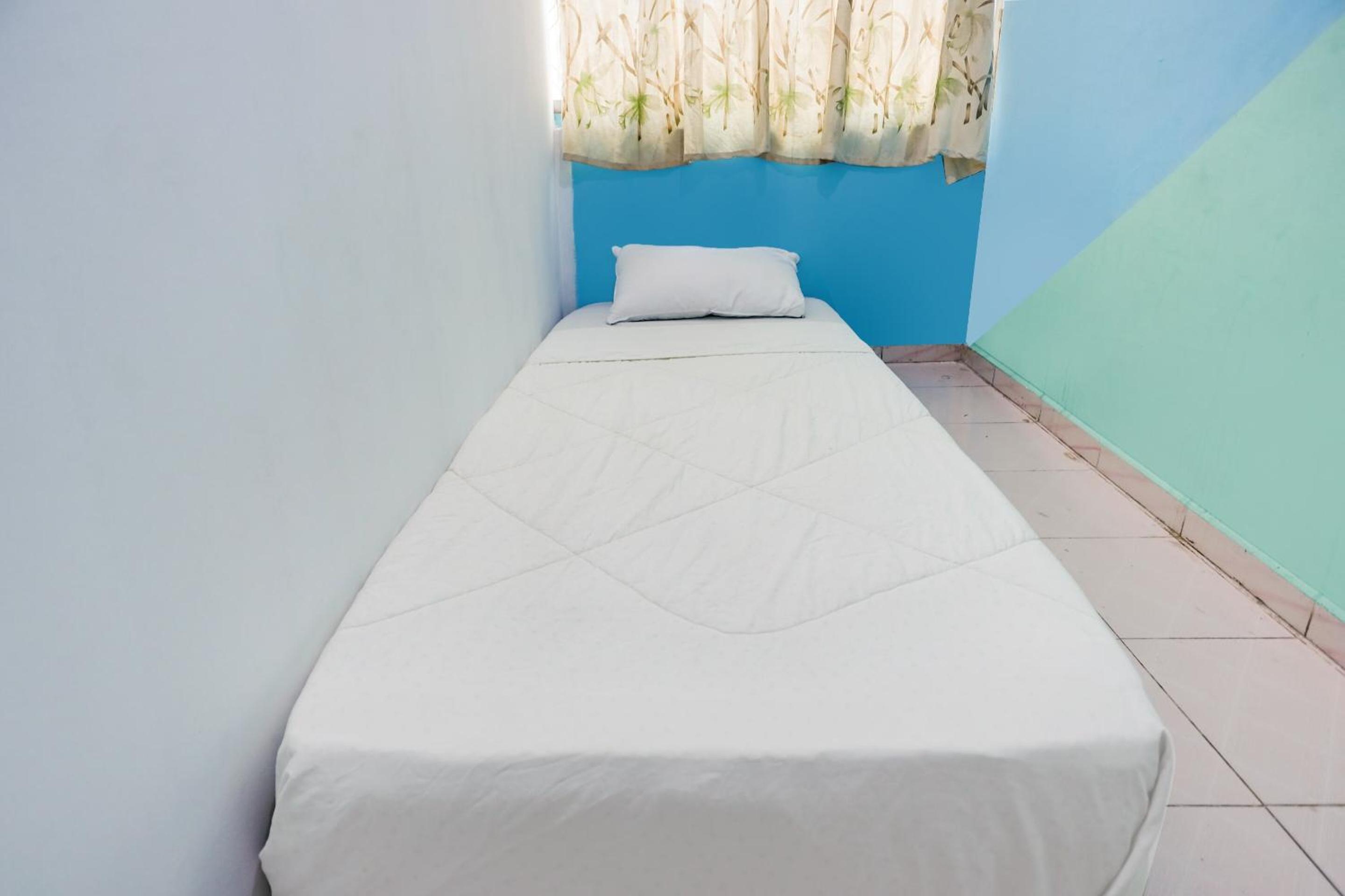 Superior Single Room photo 2