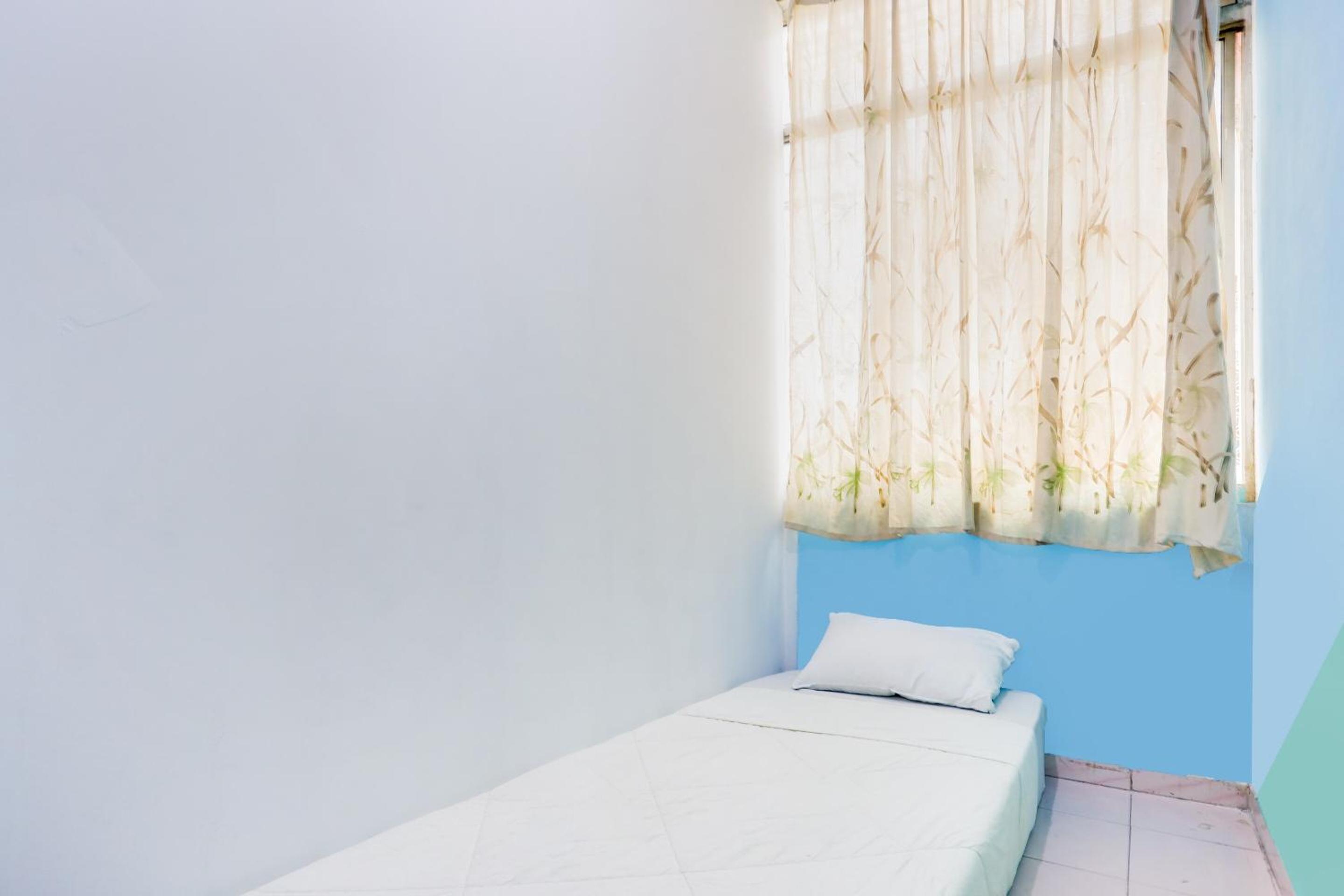 Superior Single Room photo 3
