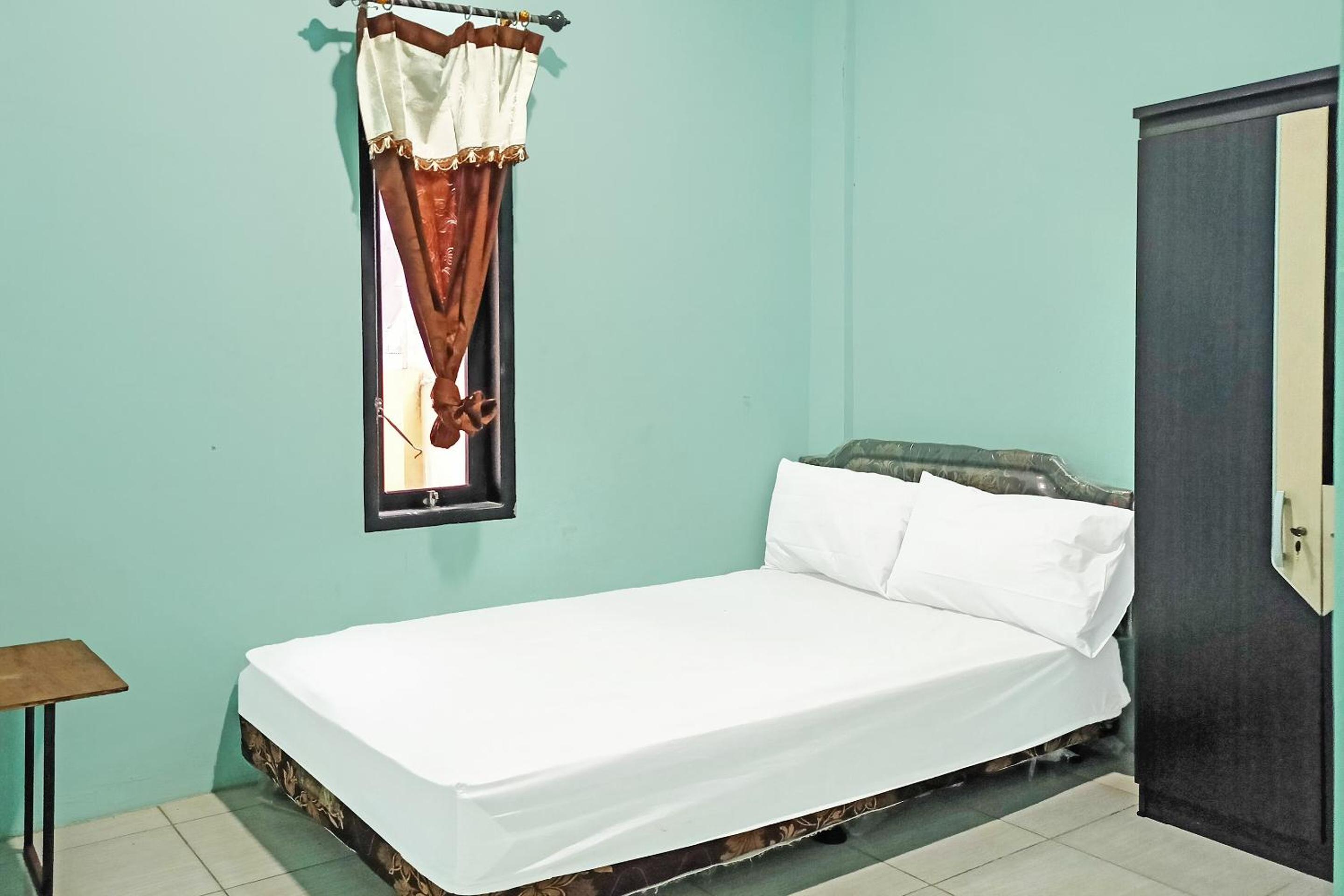 Superior Single Room photo 2