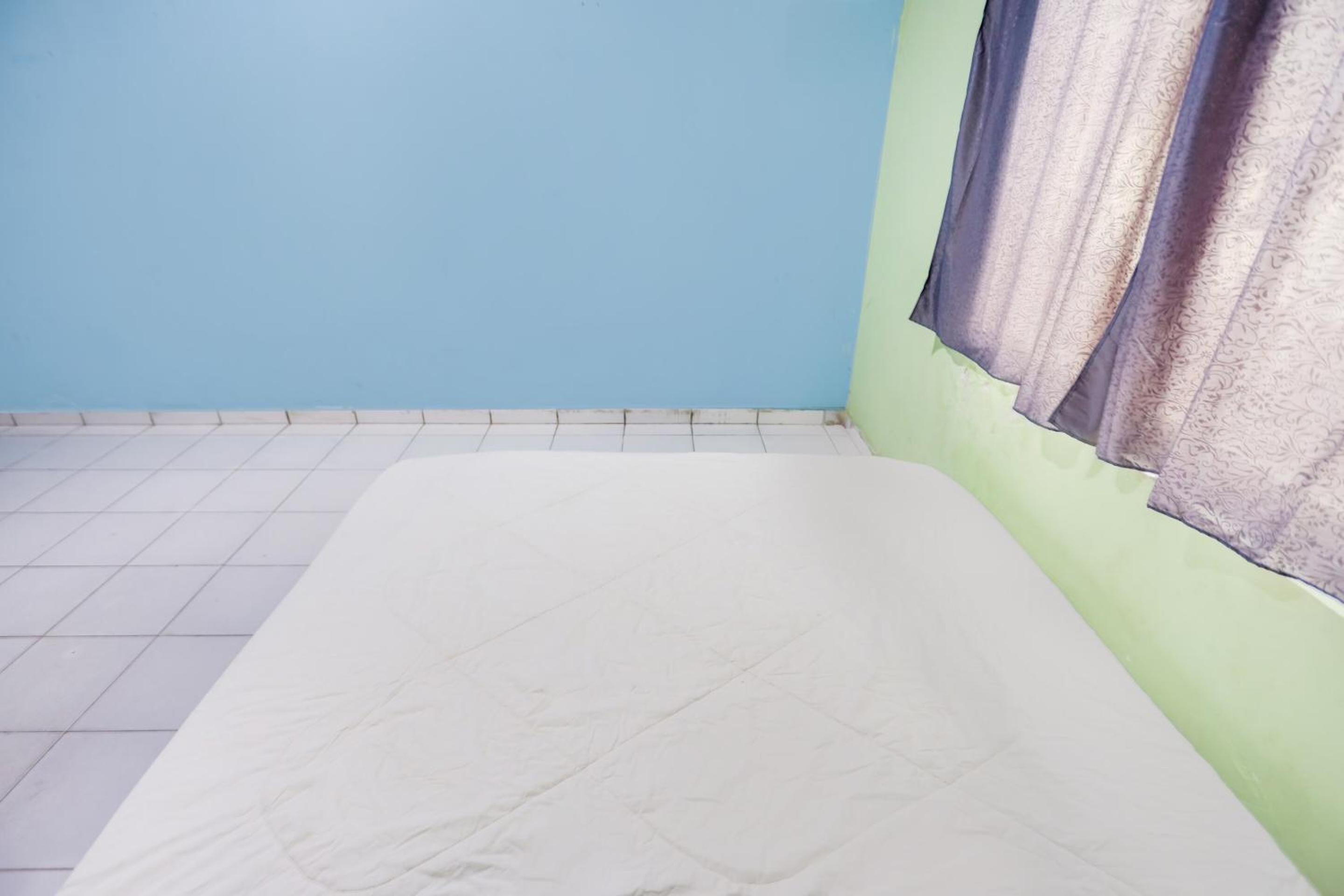 Double Room - Photo 3