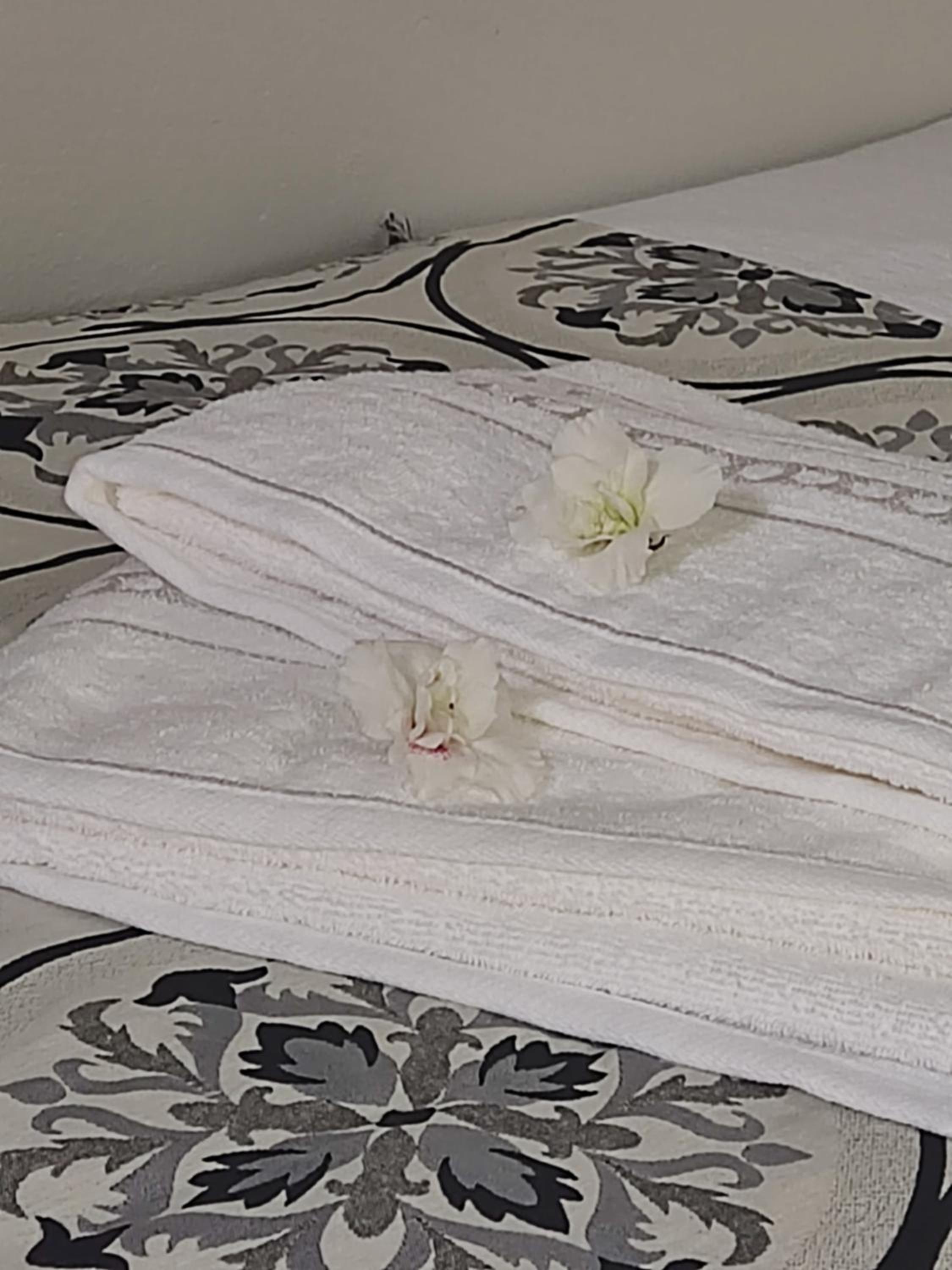 Queen Suite - Photo 2