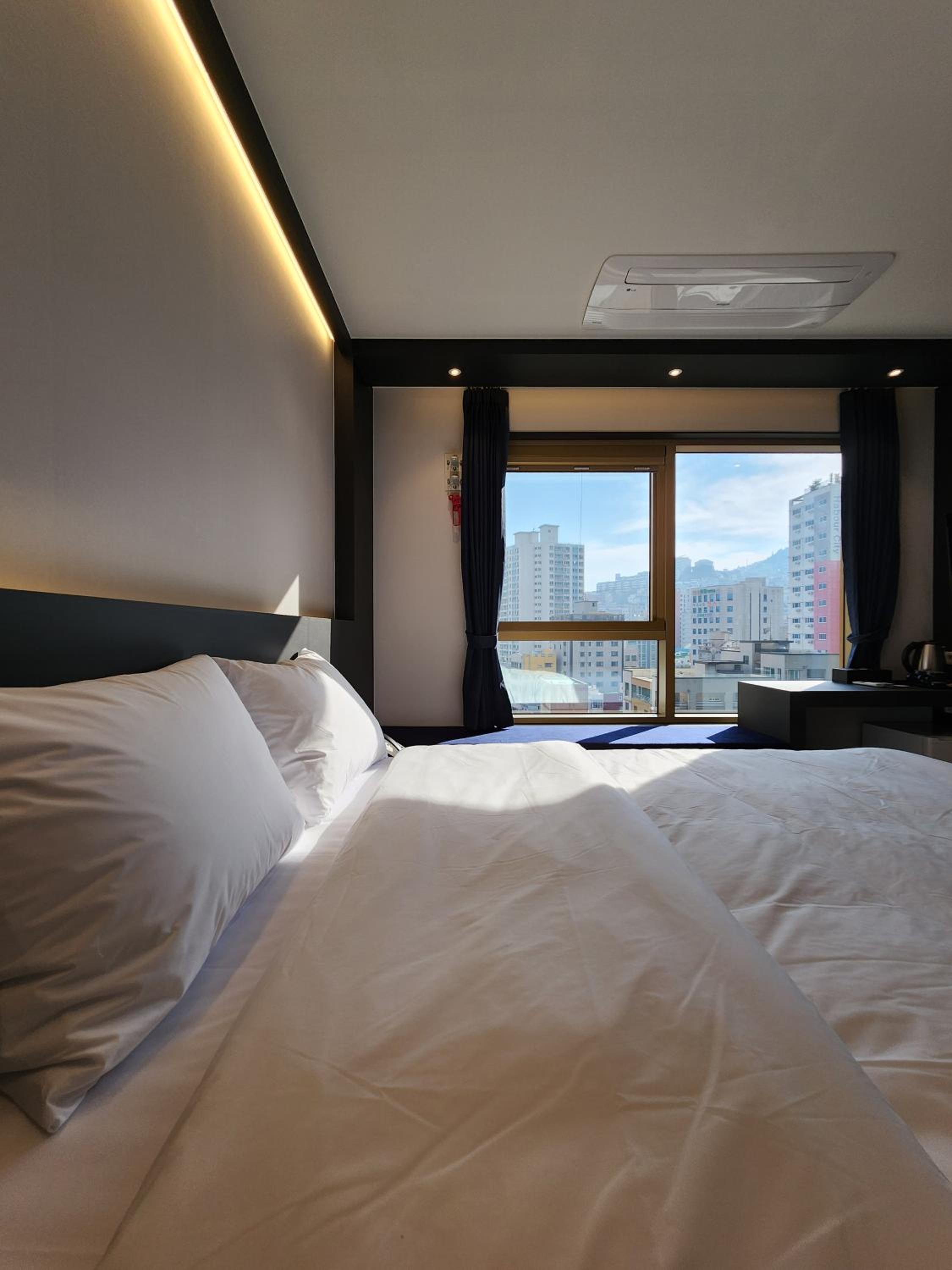 Superior Double Room - Photo 7