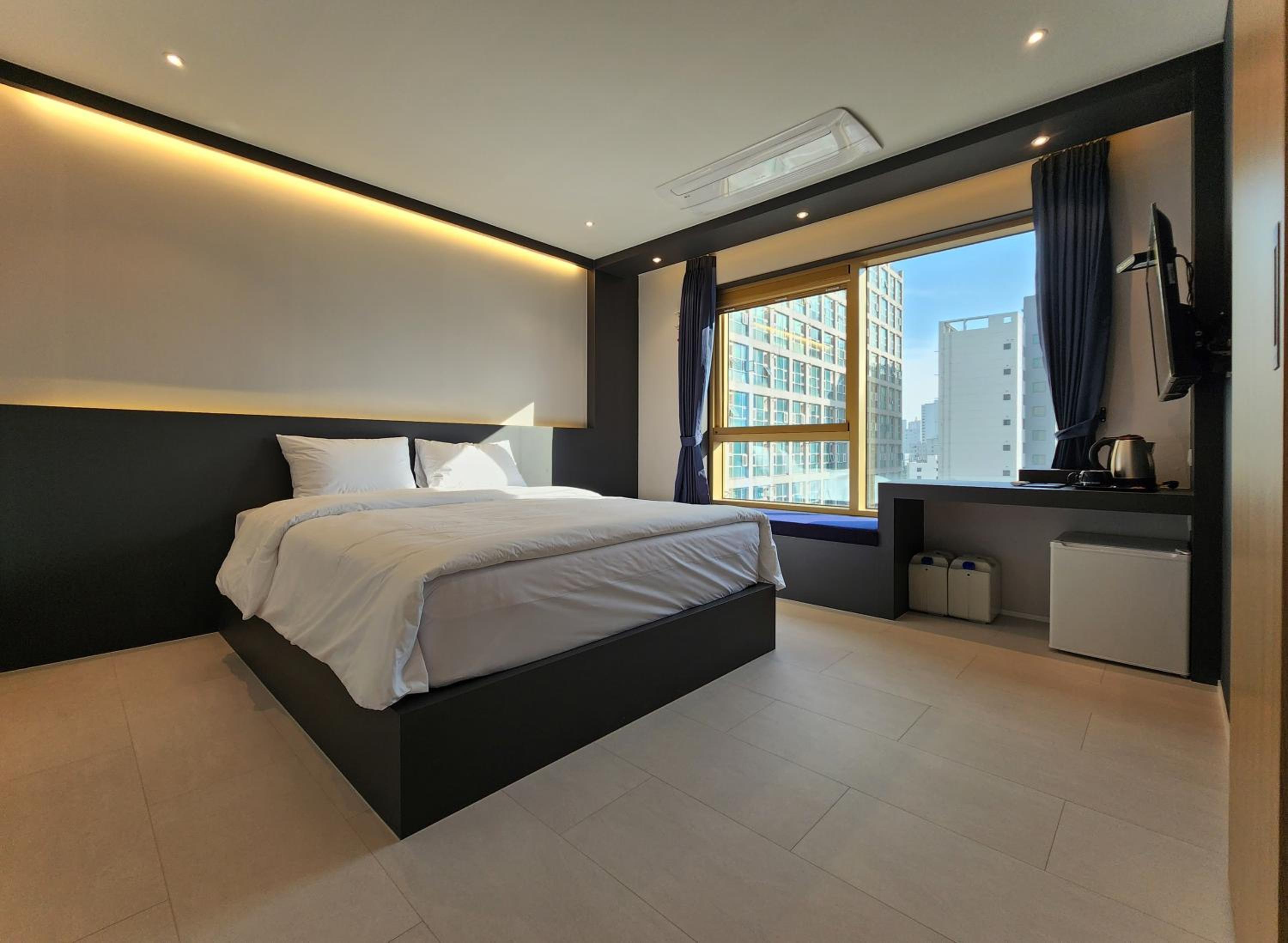 Superior Double Room - Photo 6