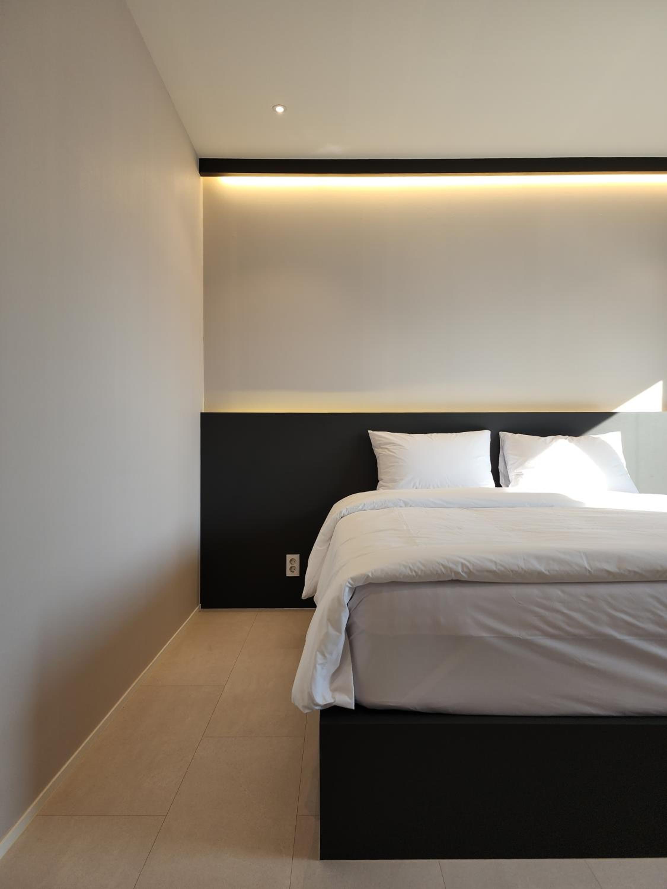 Superior Double Room - Photo 8