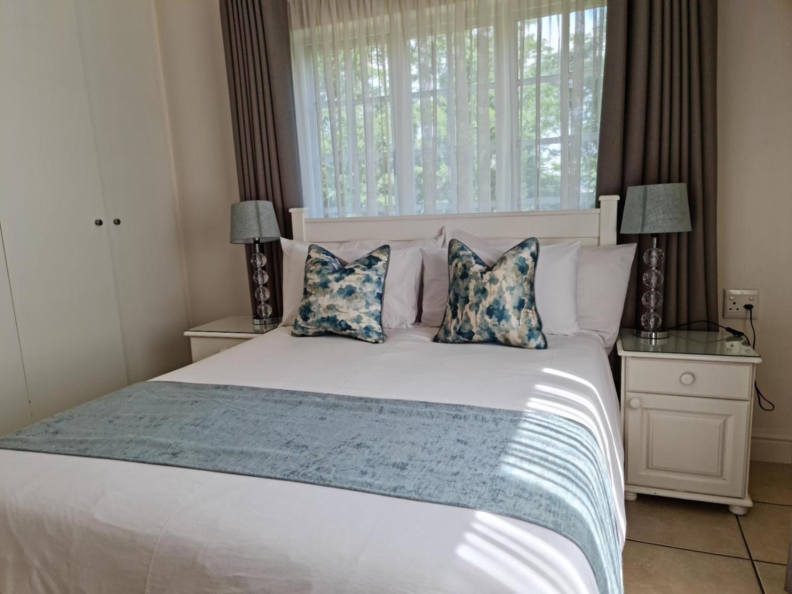 Quadruple Room - Photo 3
