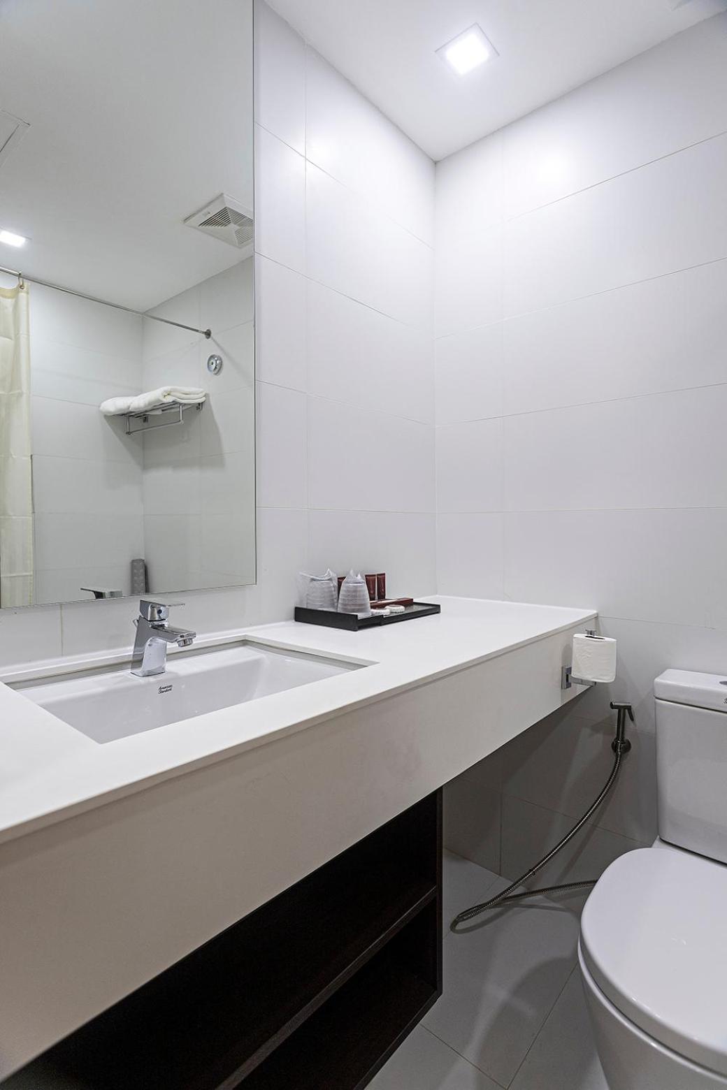 Superior Room - Photo 6