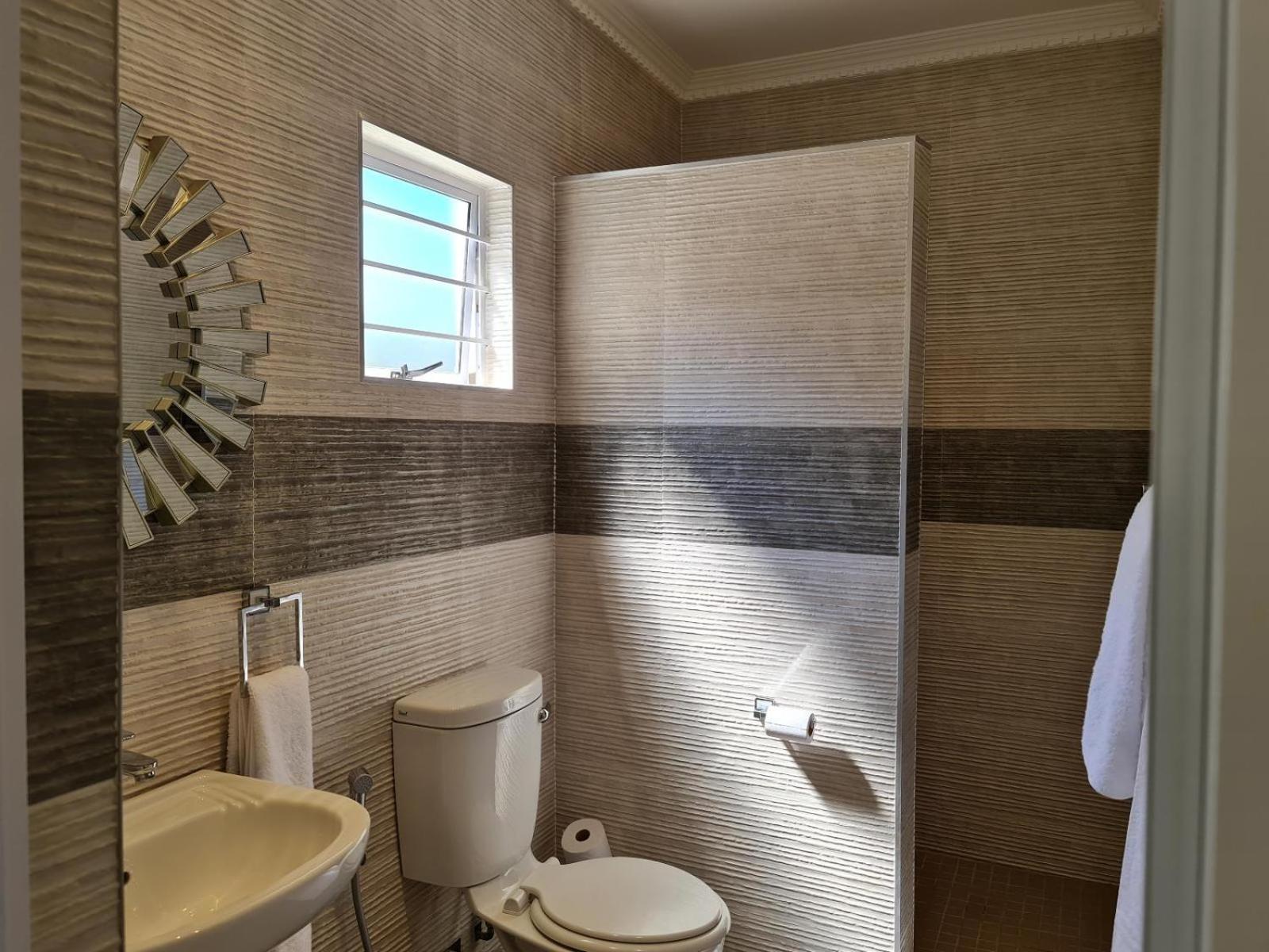  Triple Room - Photo 4