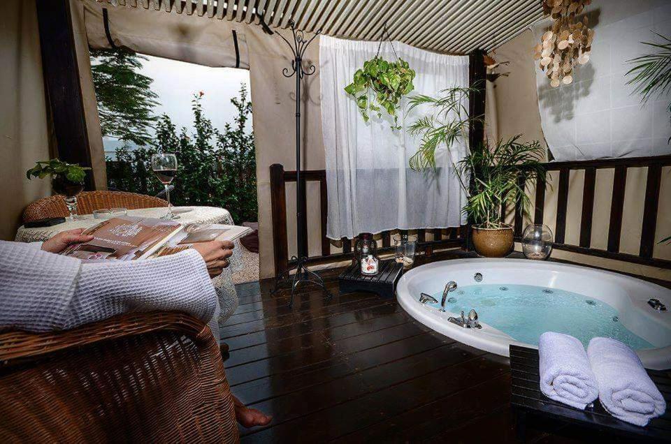 Suite - Photo 5