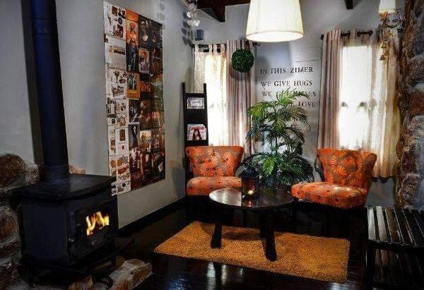 Suite - Photo 7