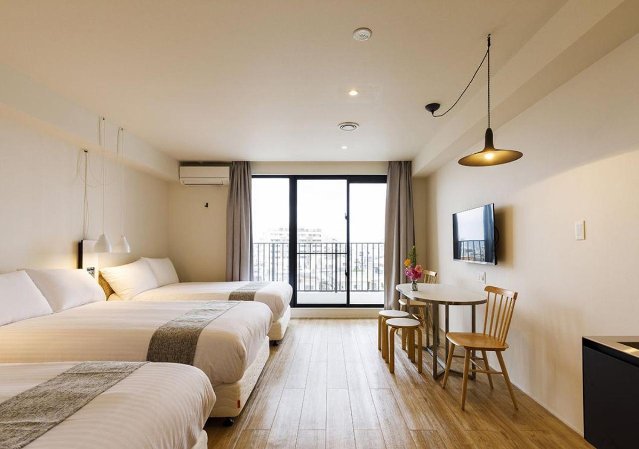 Triple Room with Bath photo 1
