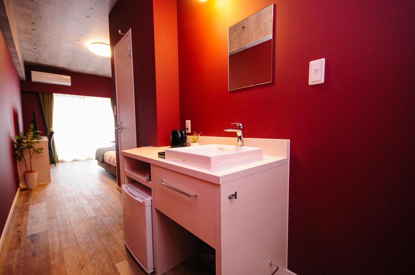 Standard Double Room - Photo 4