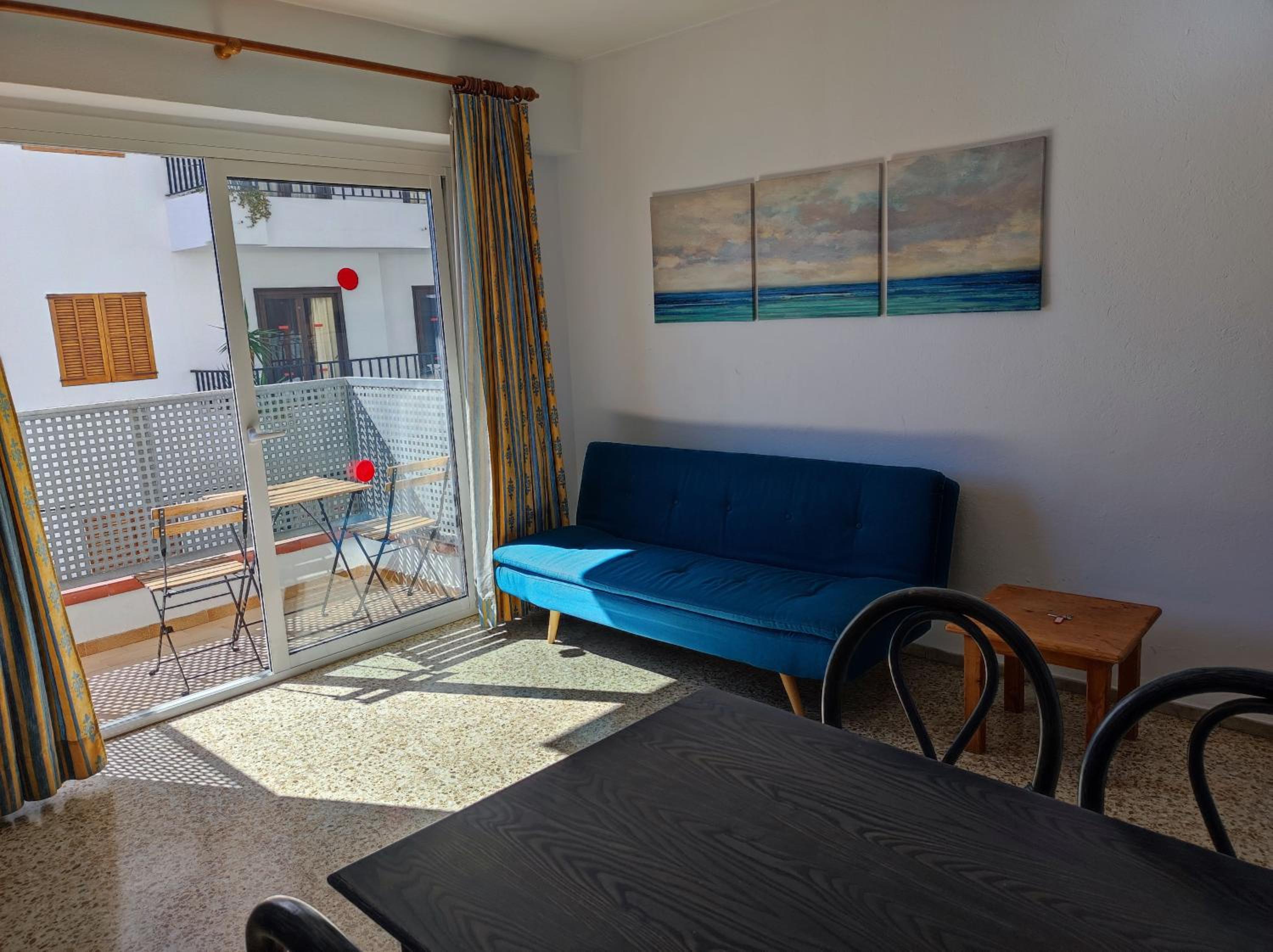 Superior Apartment photo 2