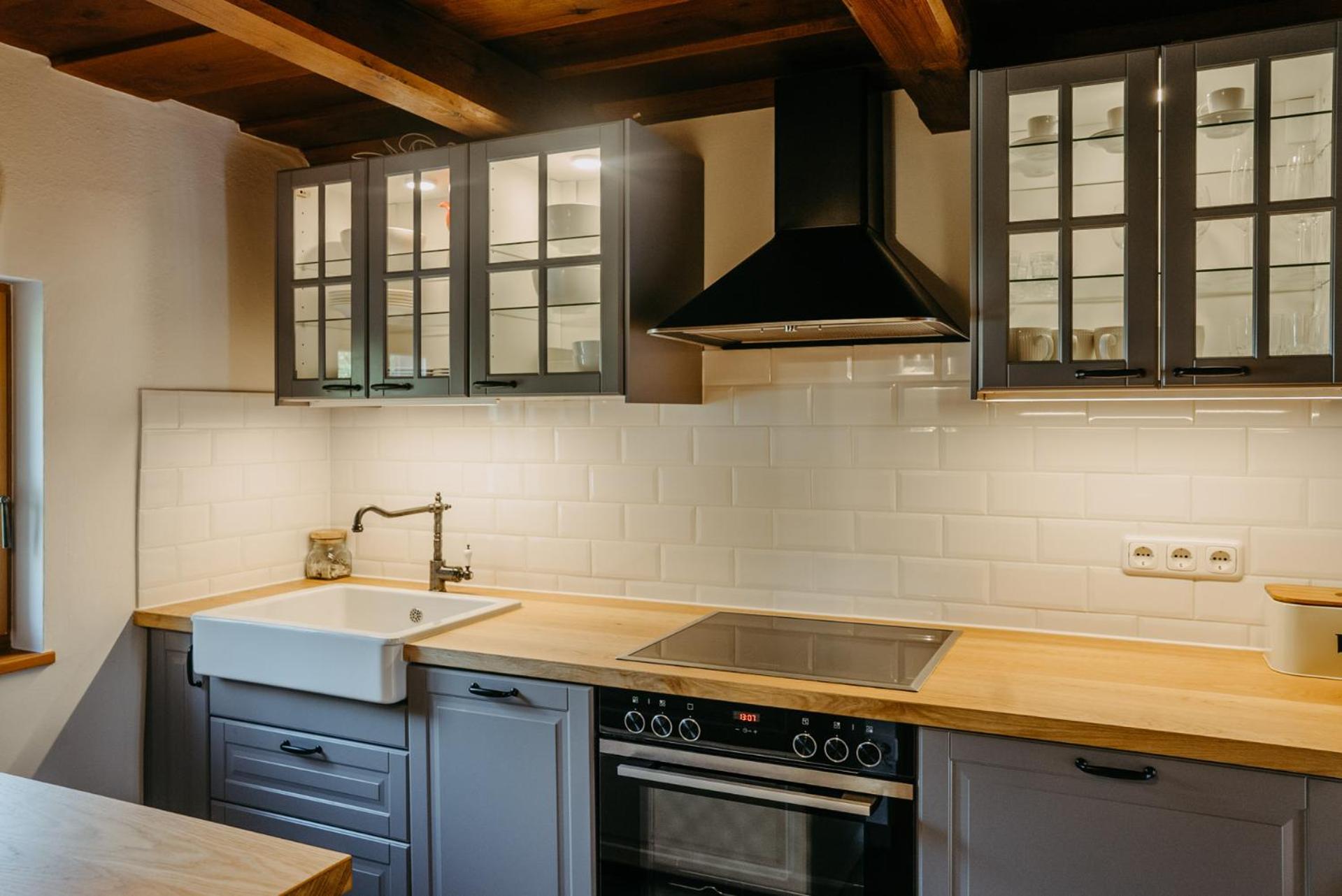 Vacation Home photo 3