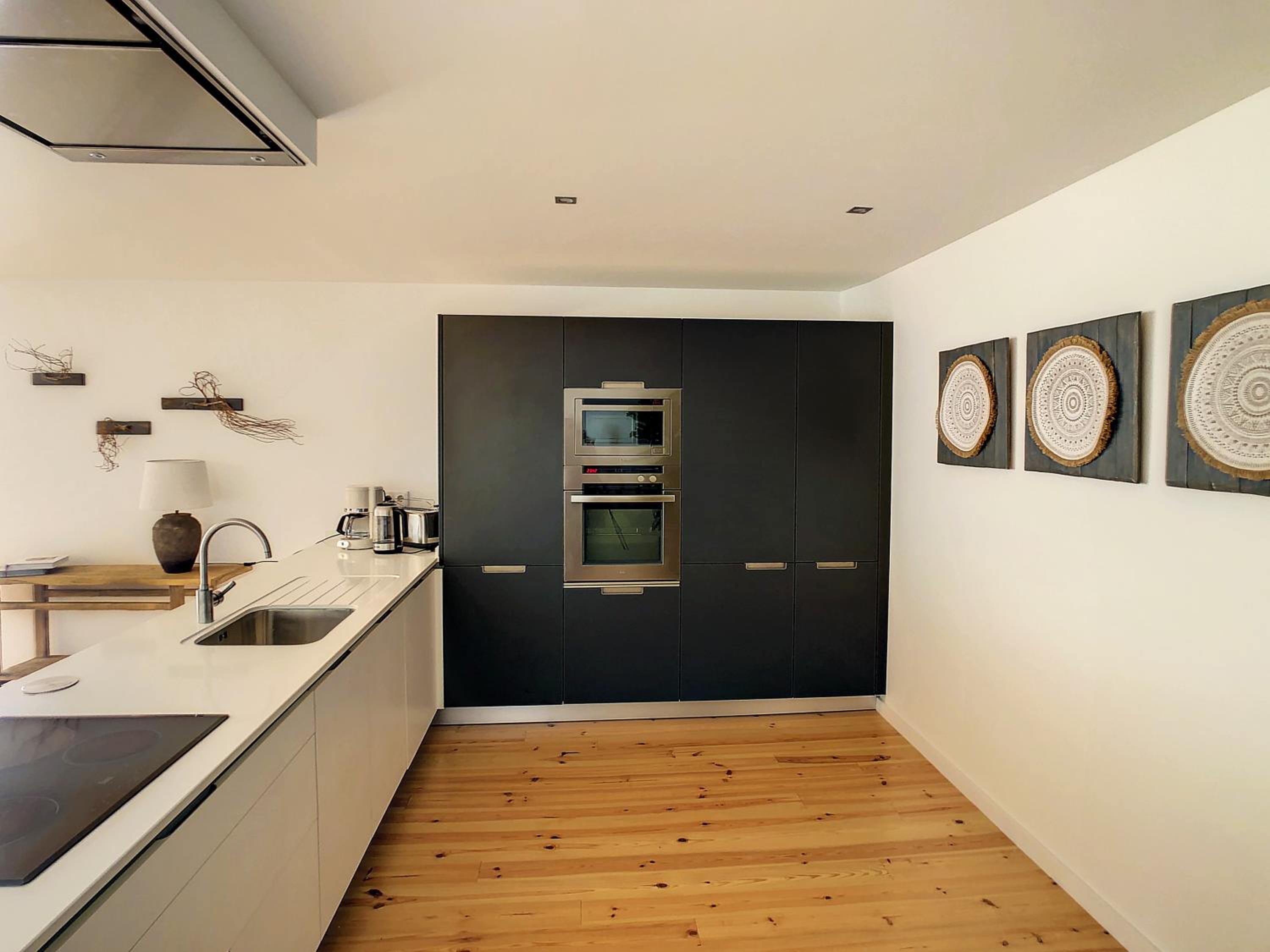 Villa photo 2