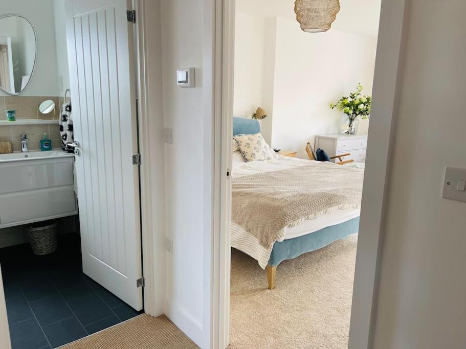 Four-Bedroom House photo 1