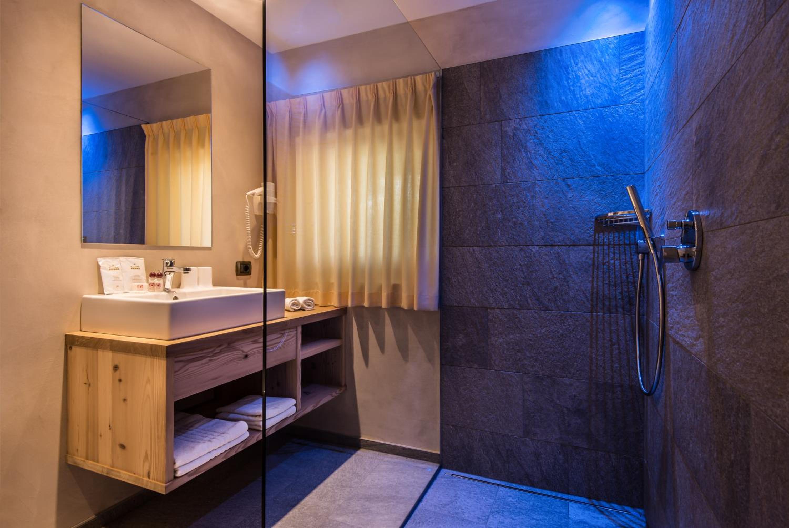 Junior Suite photo 2