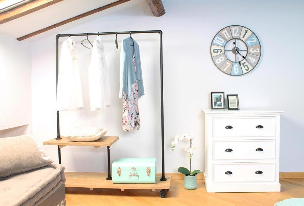 Superior Apartment - Photo 14