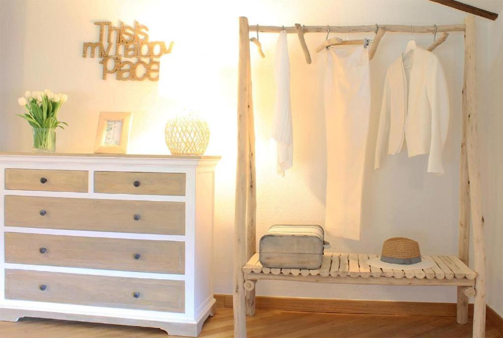 Superior Apartment - Photo 6