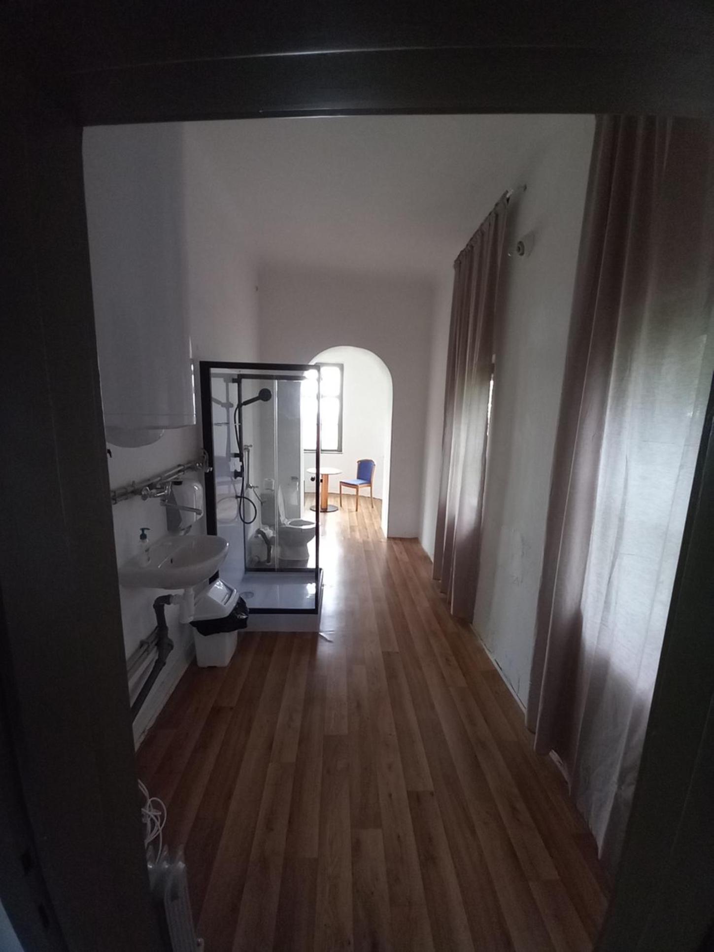 Standard Apartment photo 2