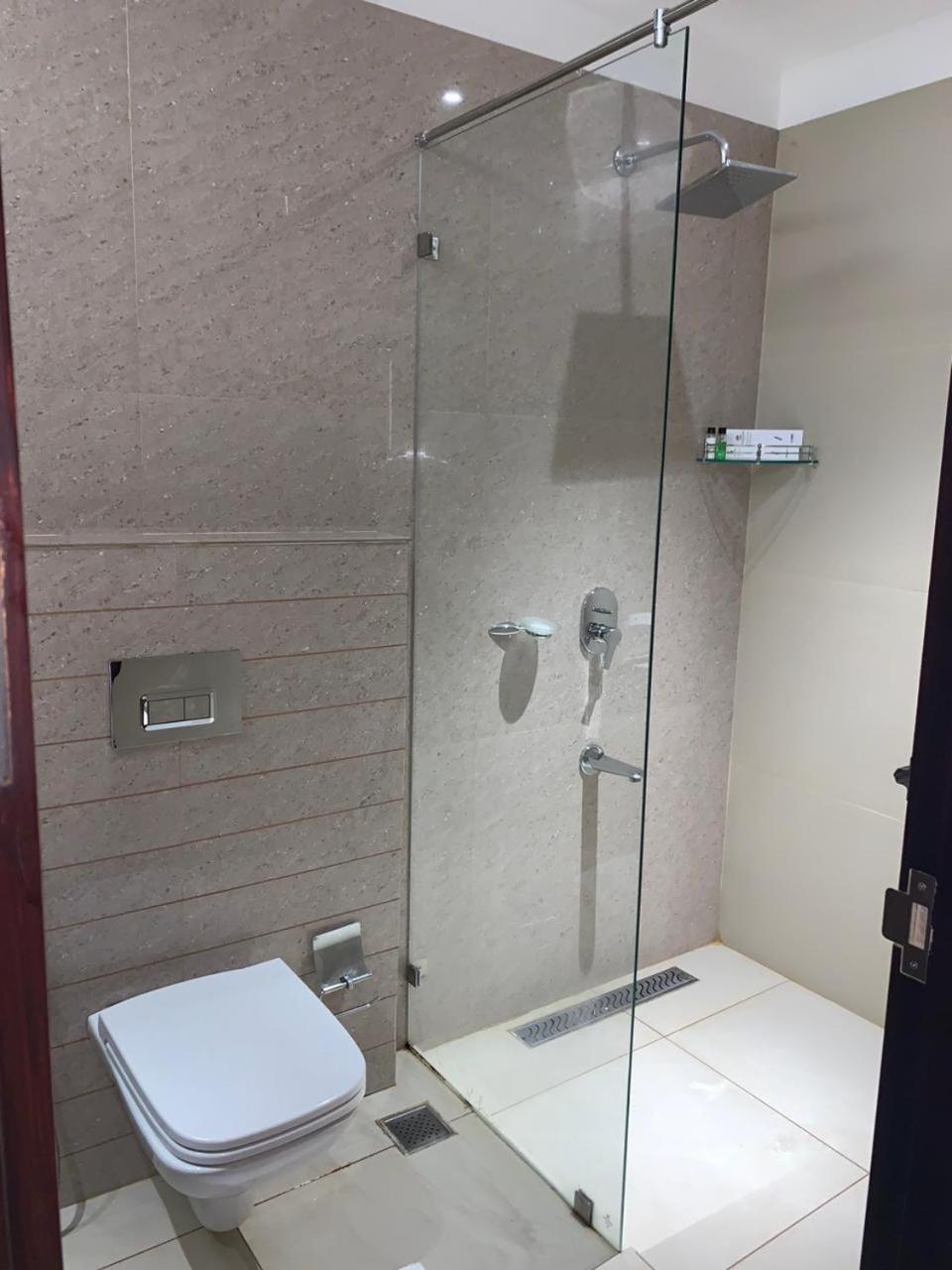 Superior Double Room photo 2
