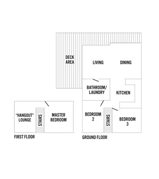 Vacation Home photo 2