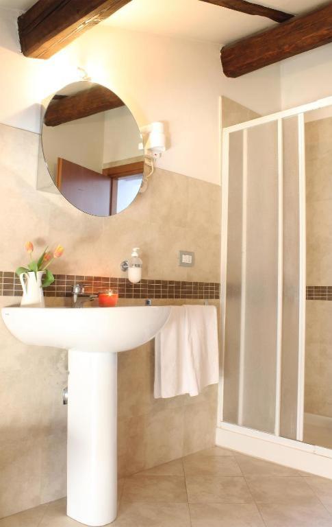 Superior Apartment - Photo 20