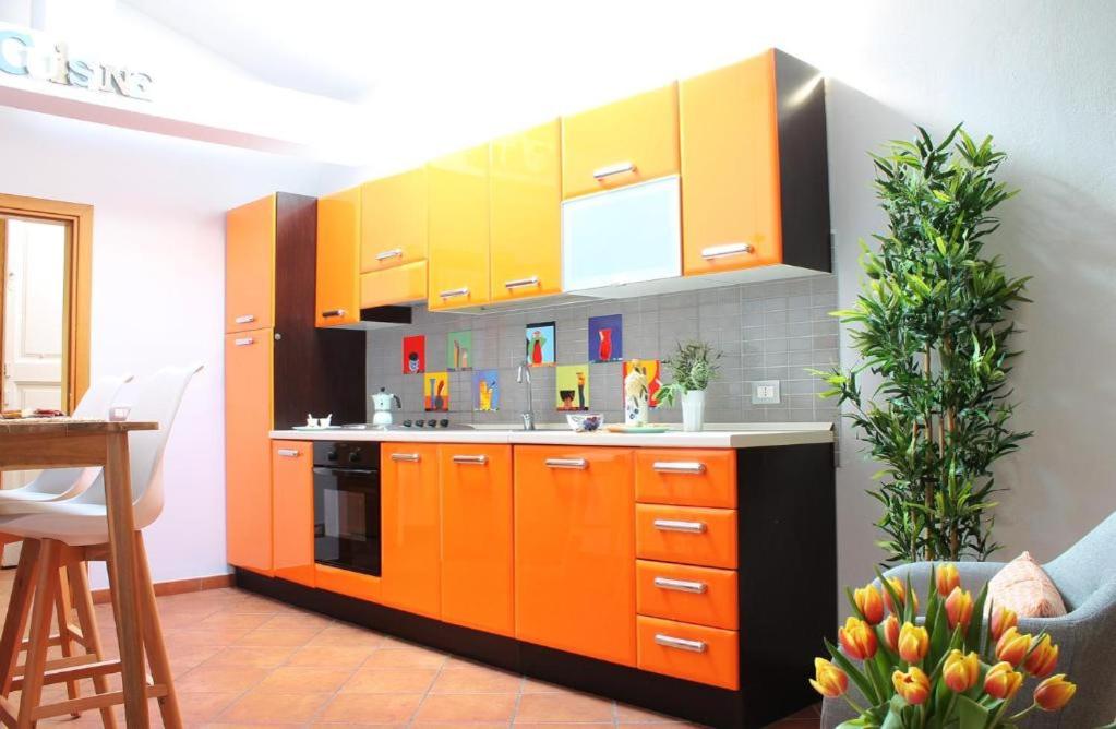 Superior Apartment - Photo 17