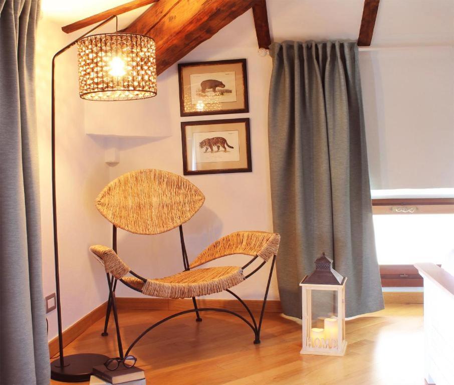 Superior Apartment - Photo 5