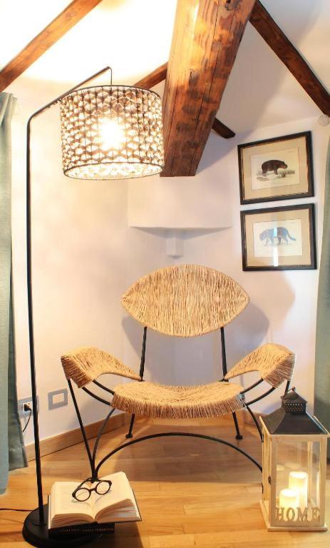 Superior Apartment - Photo 7