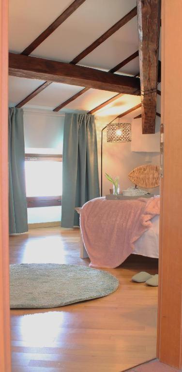 Superior Apartment - Photo 8