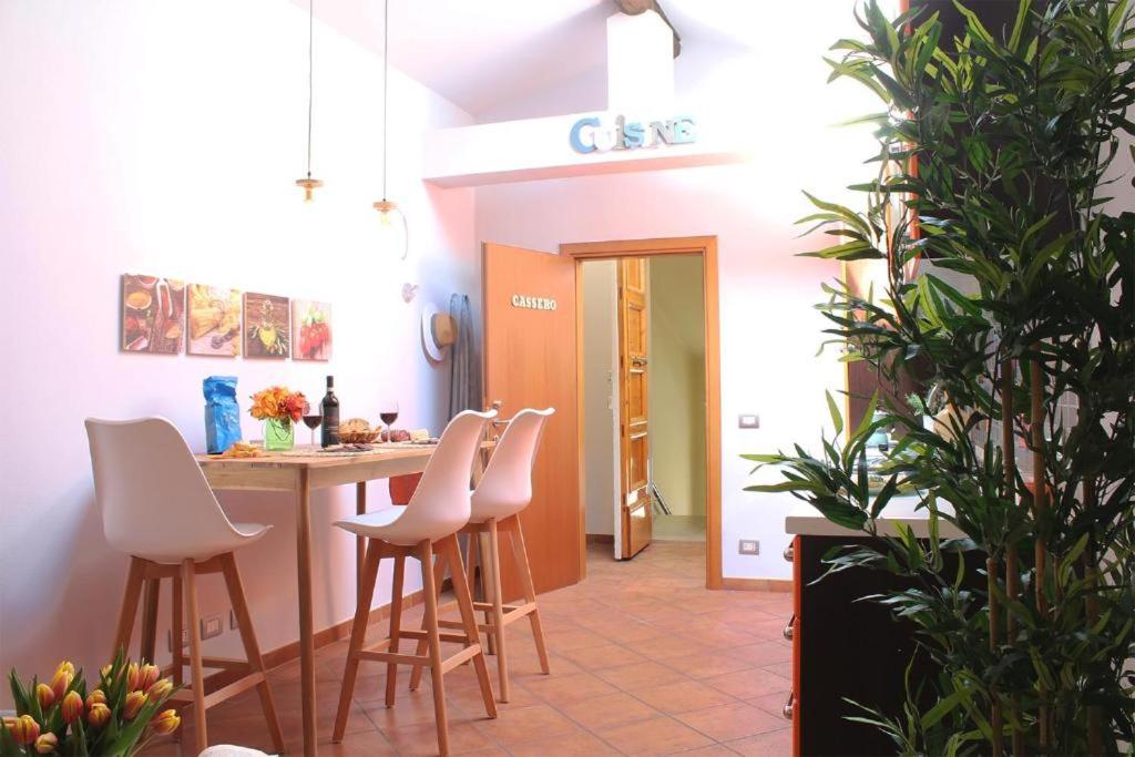 Superior Apartment - Photo 22